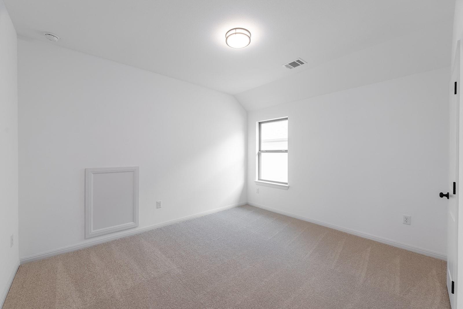 17709 Absinthe Dr, Austin, TX 78738