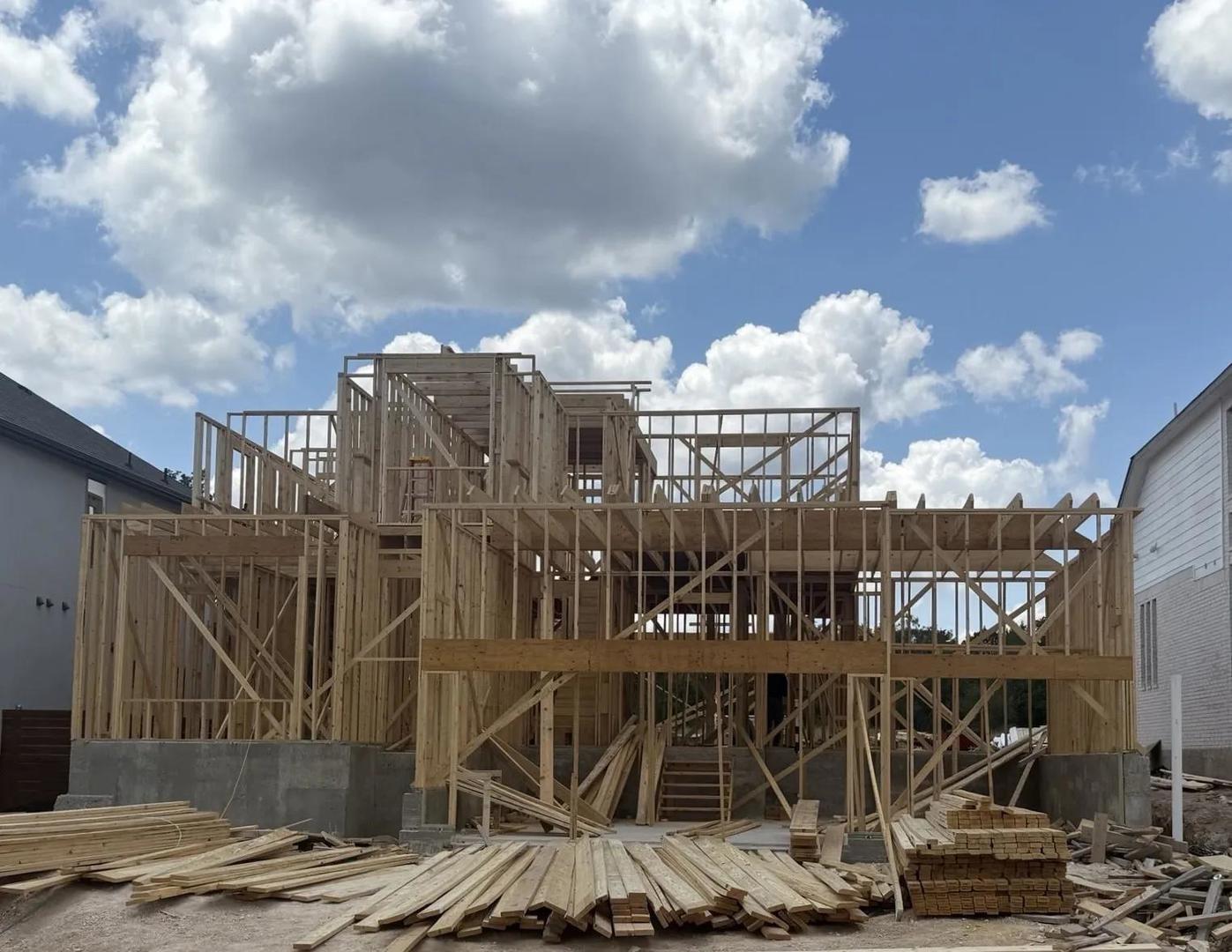 17709 Absinthe Dr, Austin, TX 78738