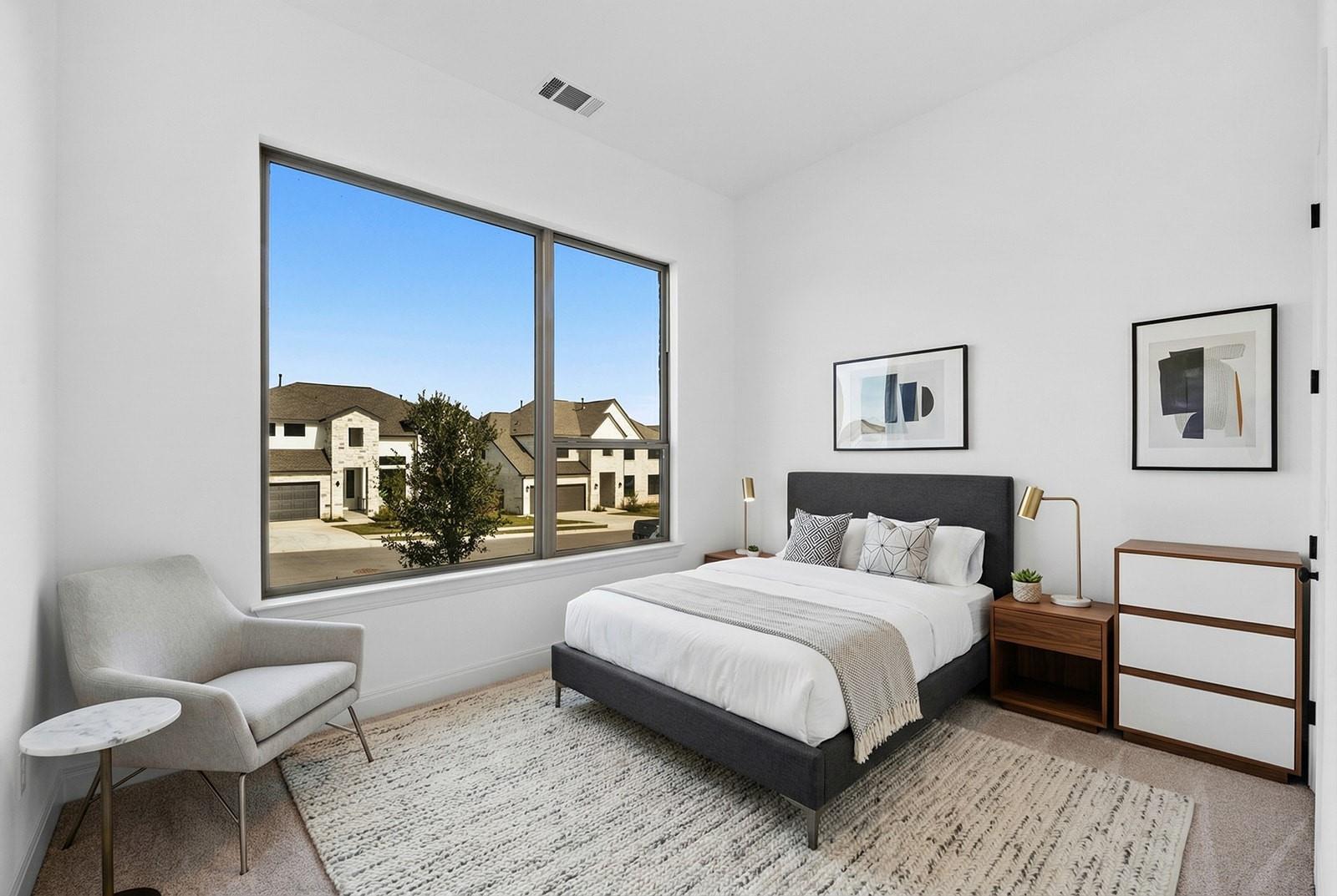 17709 Absinthe Dr, Austin, TX 78738