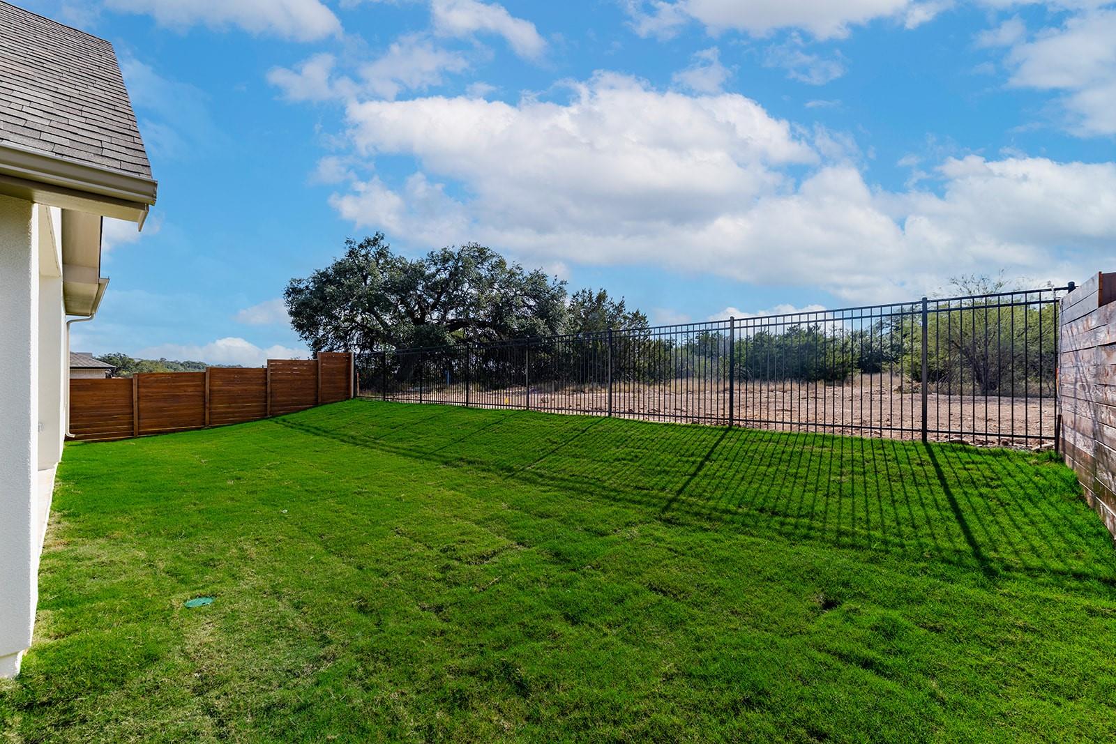 17709 Absinthe Dr, Austin, TX 78738