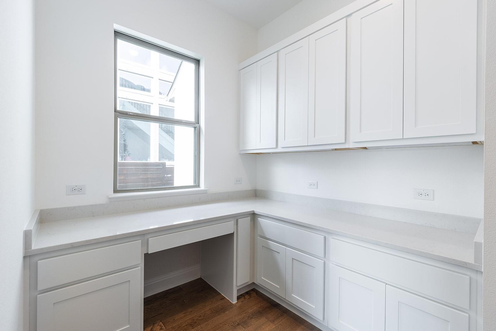 17709 Absinthe Dr, Austin, TX 78738