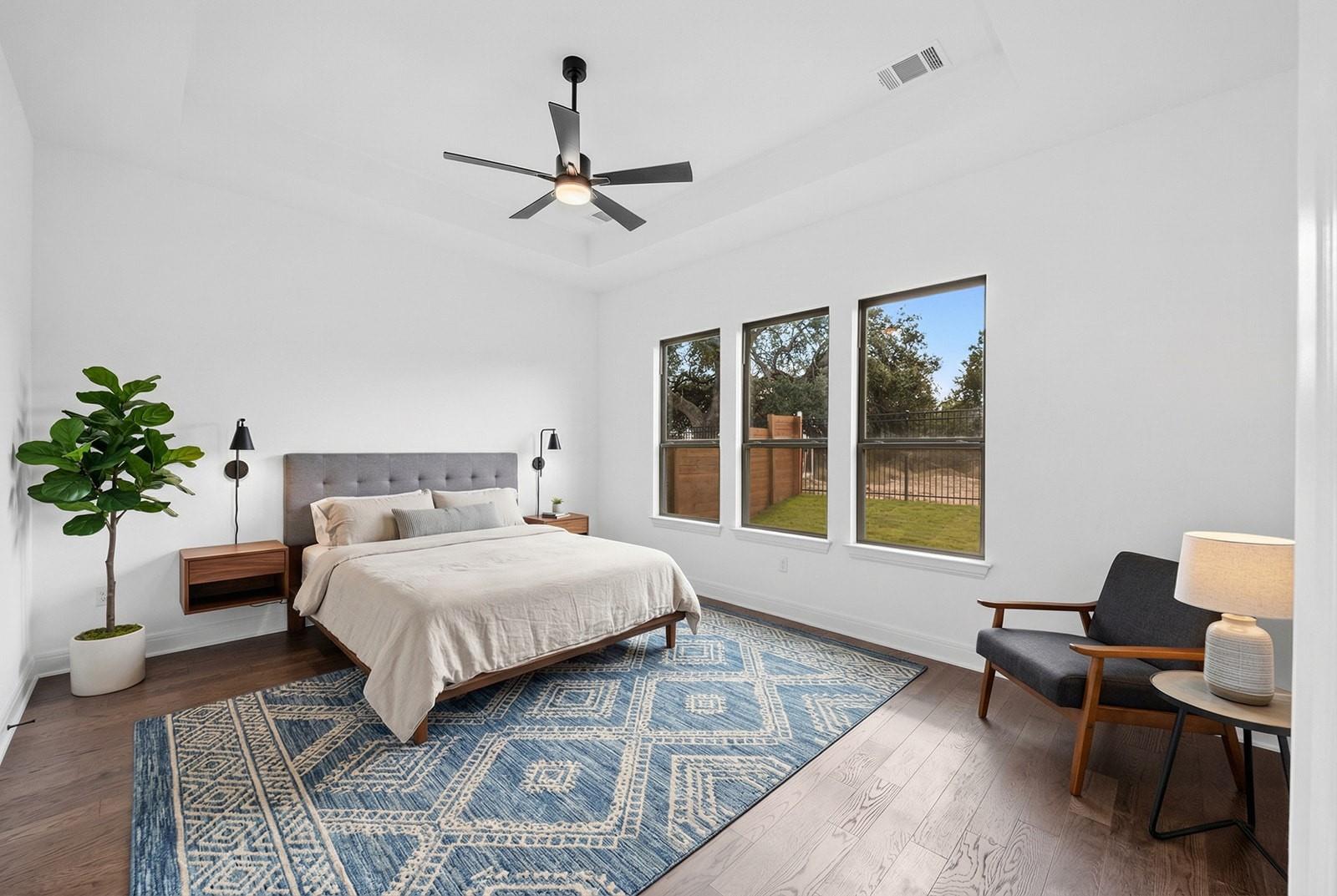 17709 Absinthe Dr, Austin, TX 78738