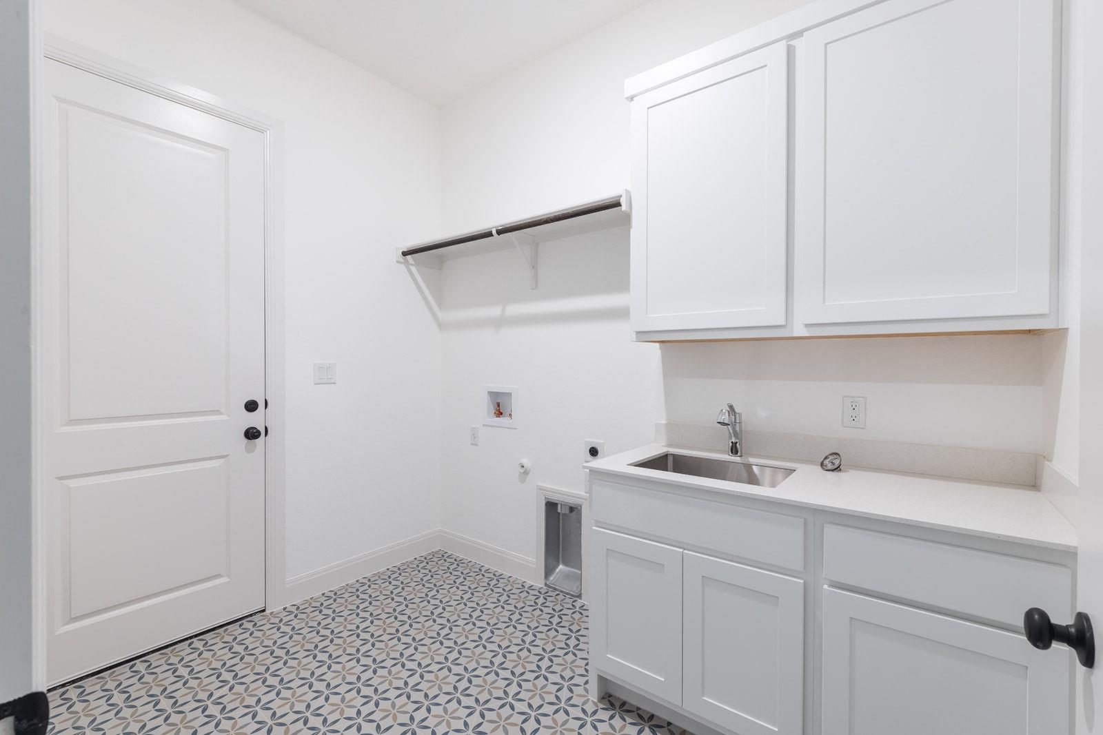 17709 Absinthe Dr, Austin, TX 78738