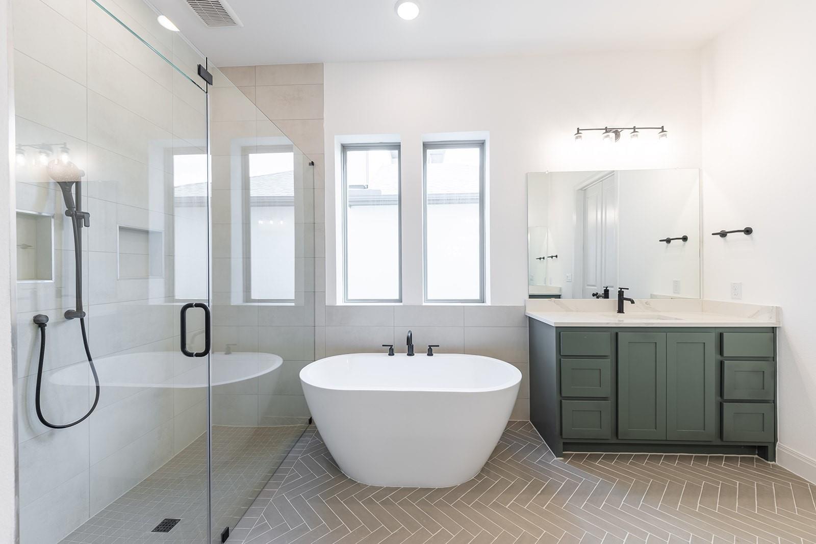 17709 Absinthe Dr, Austin, TX 78738