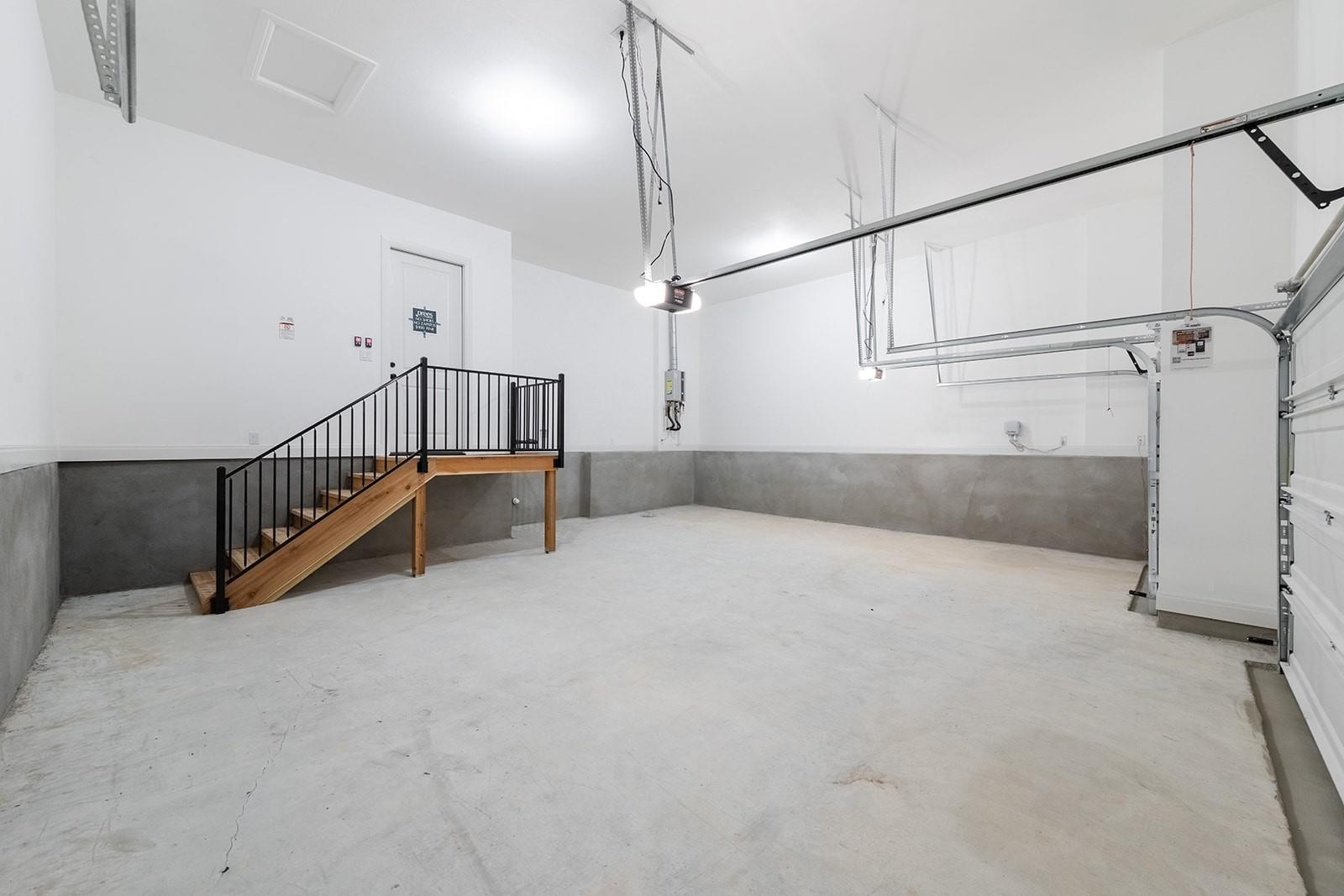 17709 Absinthe Dr, Austin, TX 78738