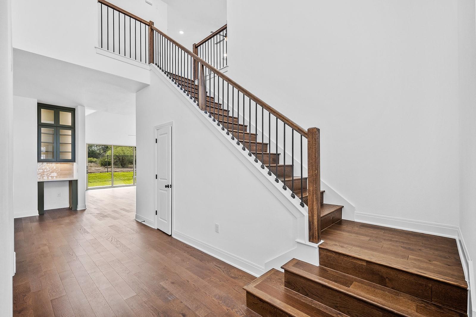 17709 Absinthe Dr, Austin, TX 78738