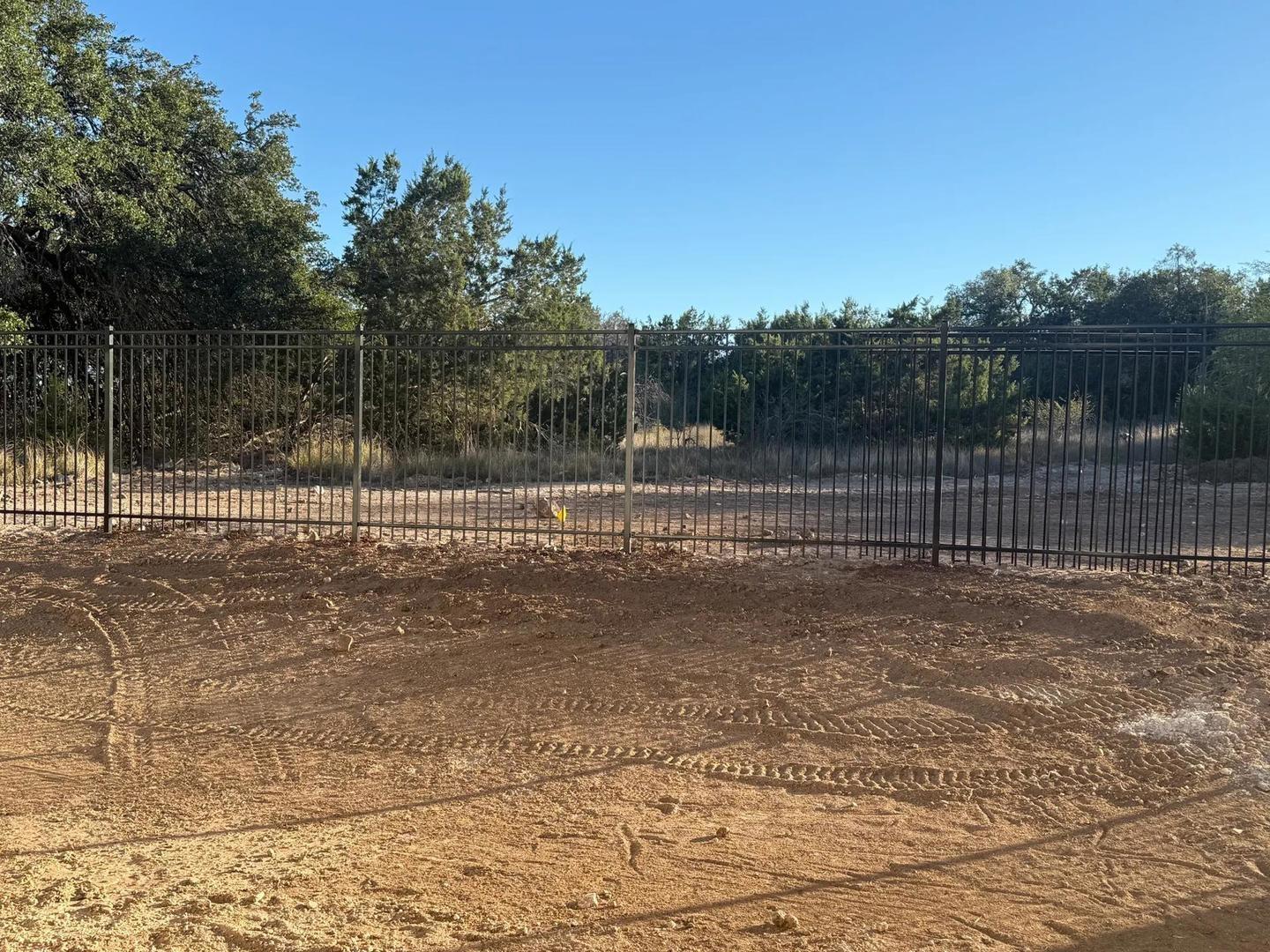 17709 Absinthe Dr, Austin, TX 78738