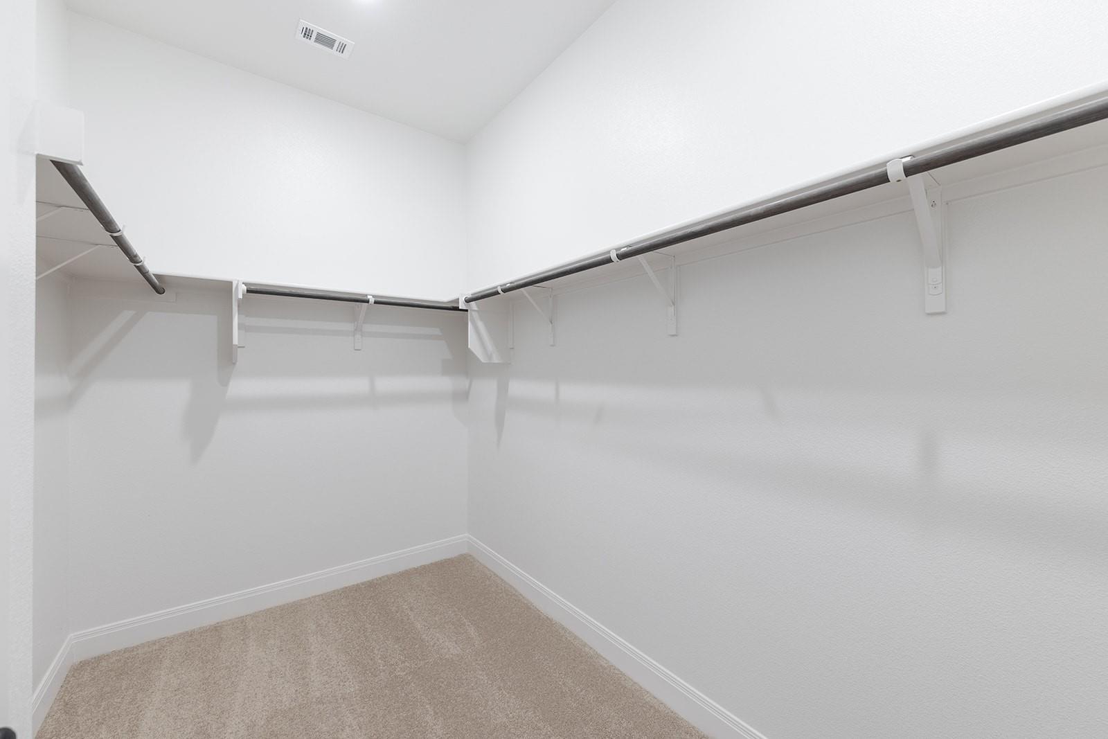 17709 Absinthe Dr, Austin, TX 78738