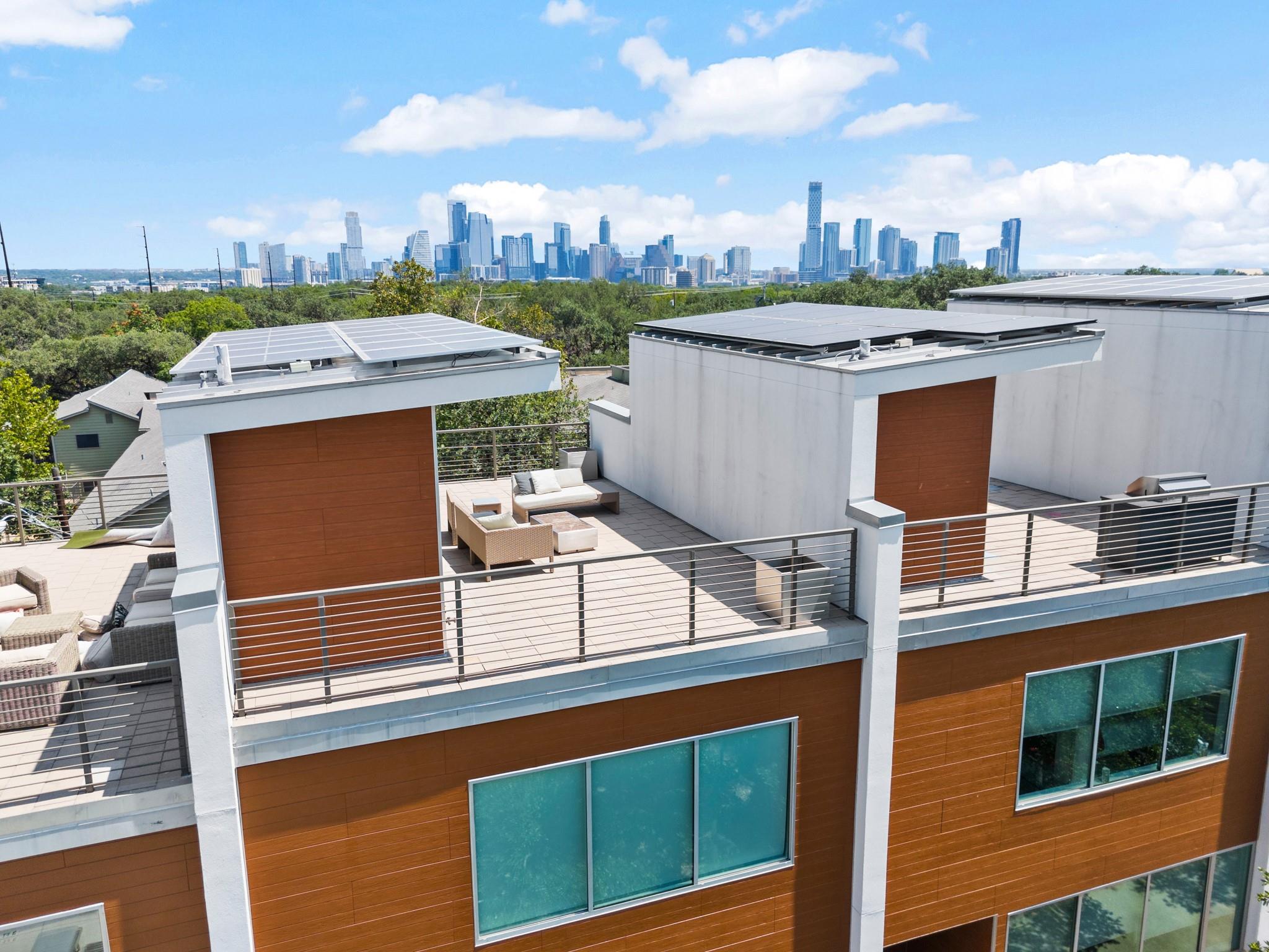 2301 S 5th St # 30, Austin, TX 78704