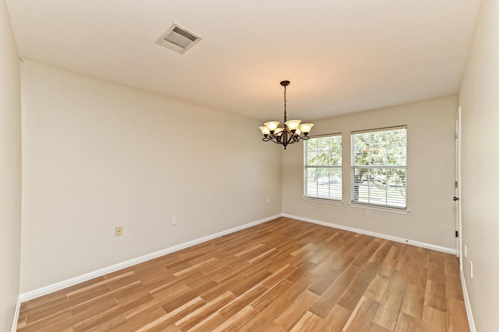 6001 Perlita, Austin, TX 78724