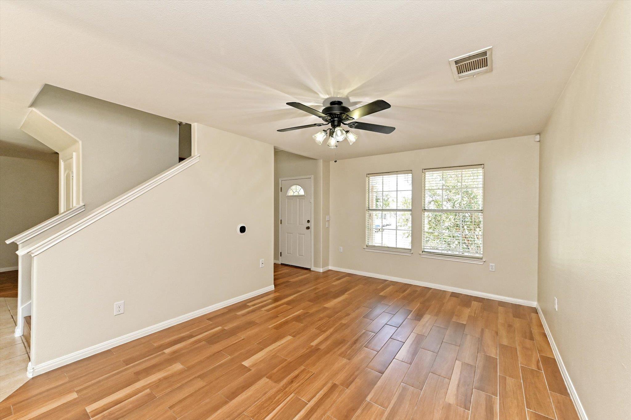 6001 Perlita, Austin, TX 78724