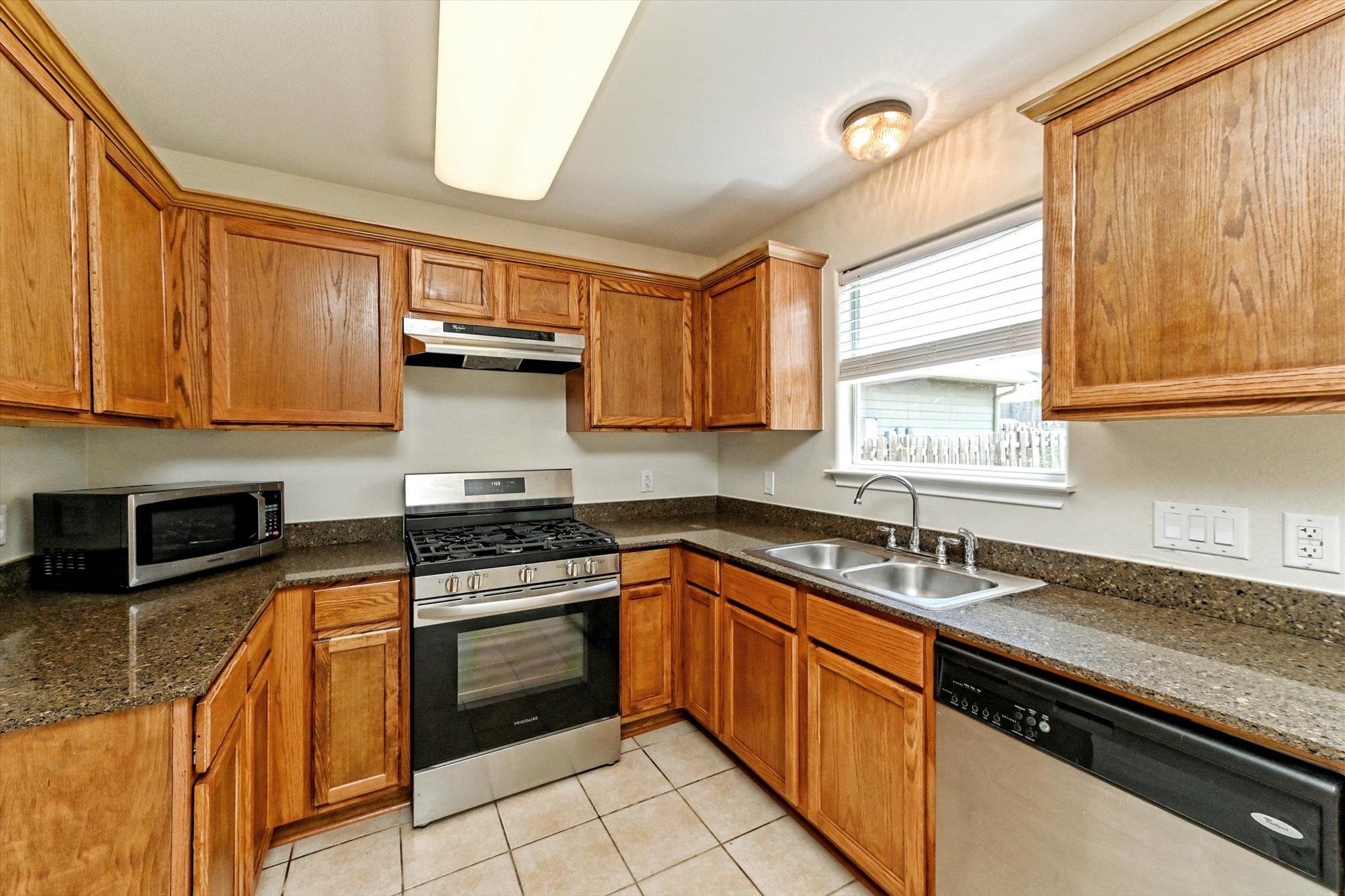 6001 Perlita, Austin, TX 78724