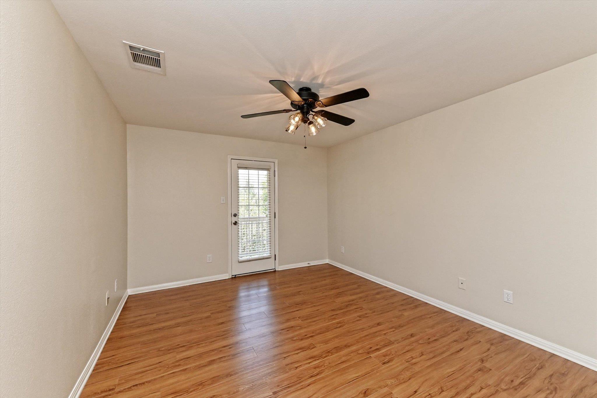 6001 Perlita, Austin, TX 78724