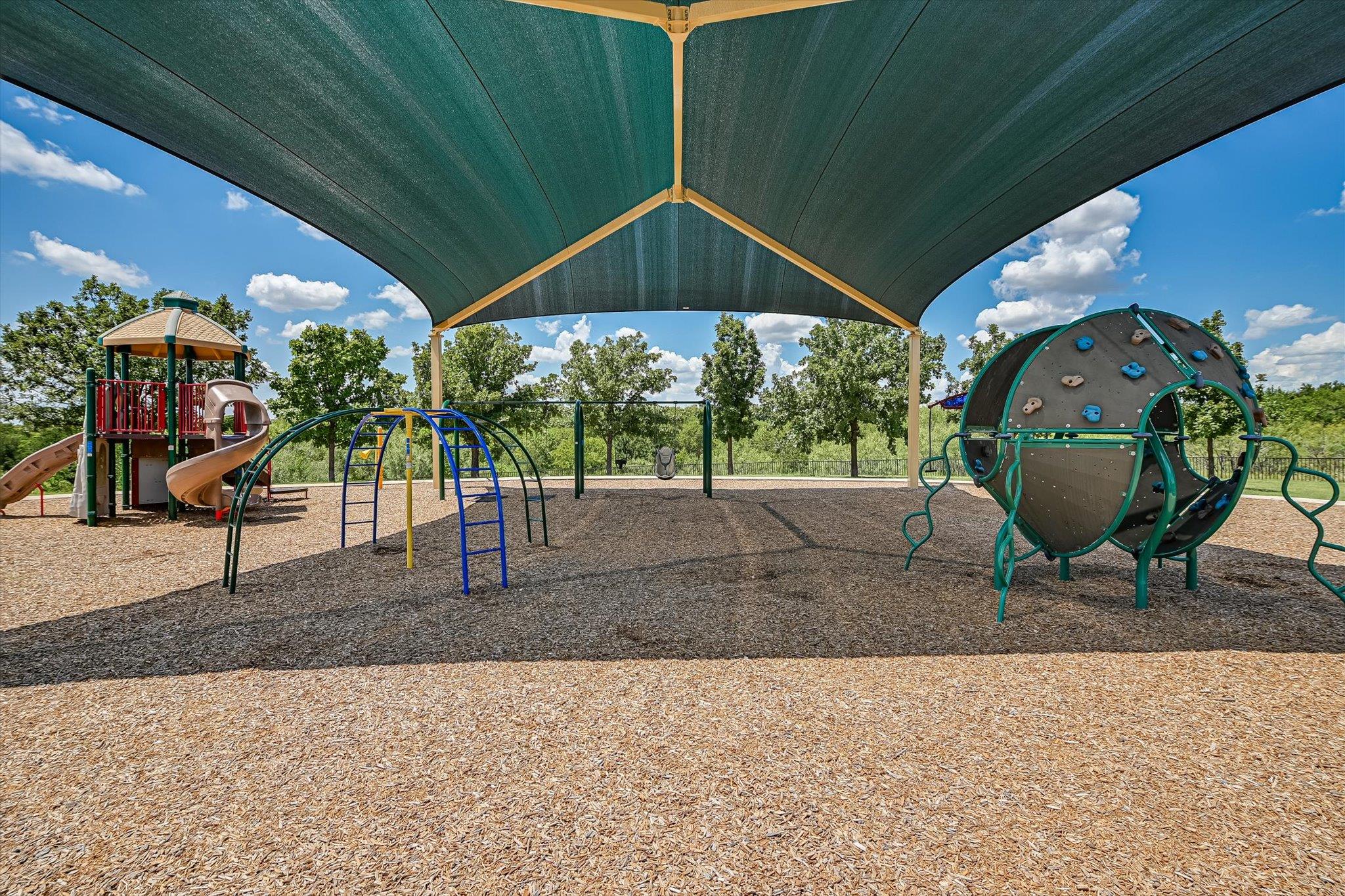 6001 Perlita, Austin, TX 78724