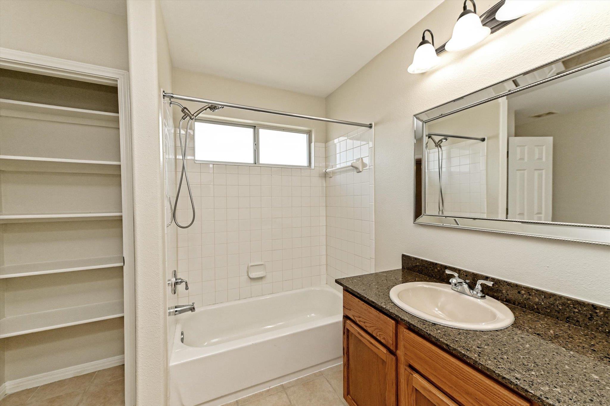 6001 Perlita, Austin, TX 78724