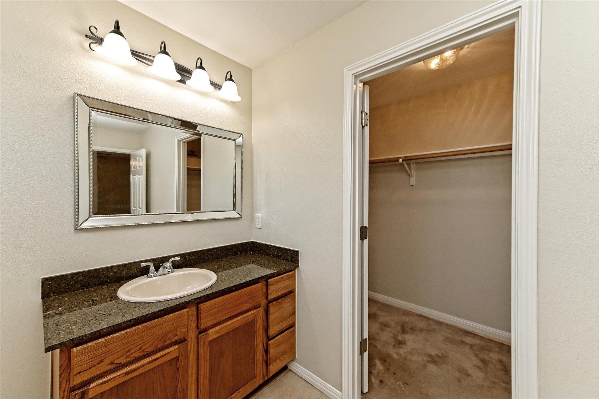 6001 Perlita, Austin, TX 78724