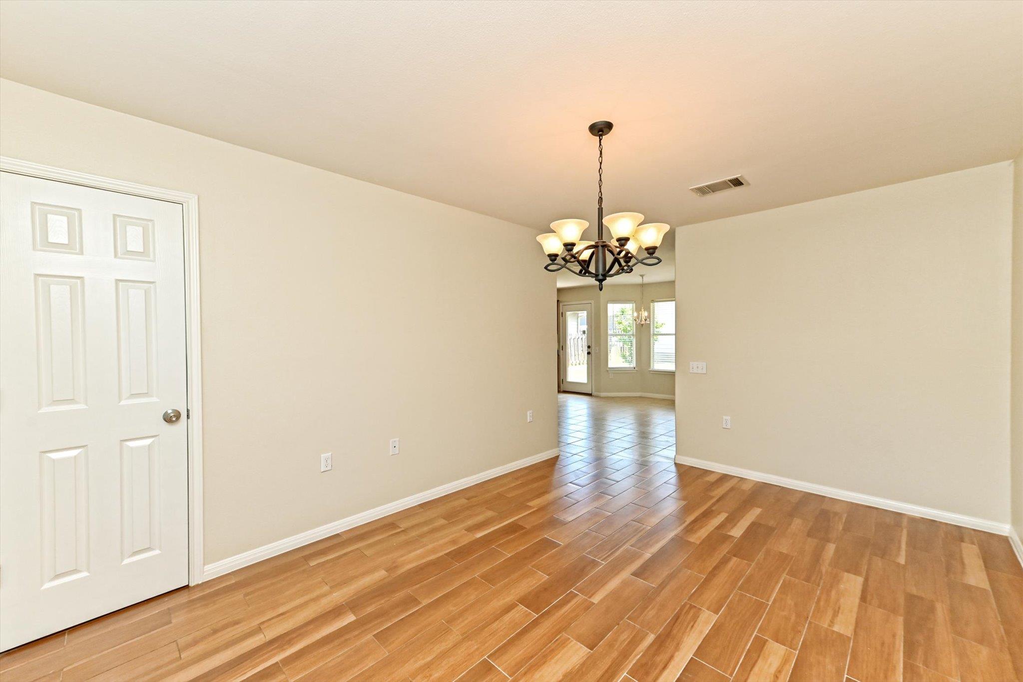 6001 Perlita, Austin, TX 78724