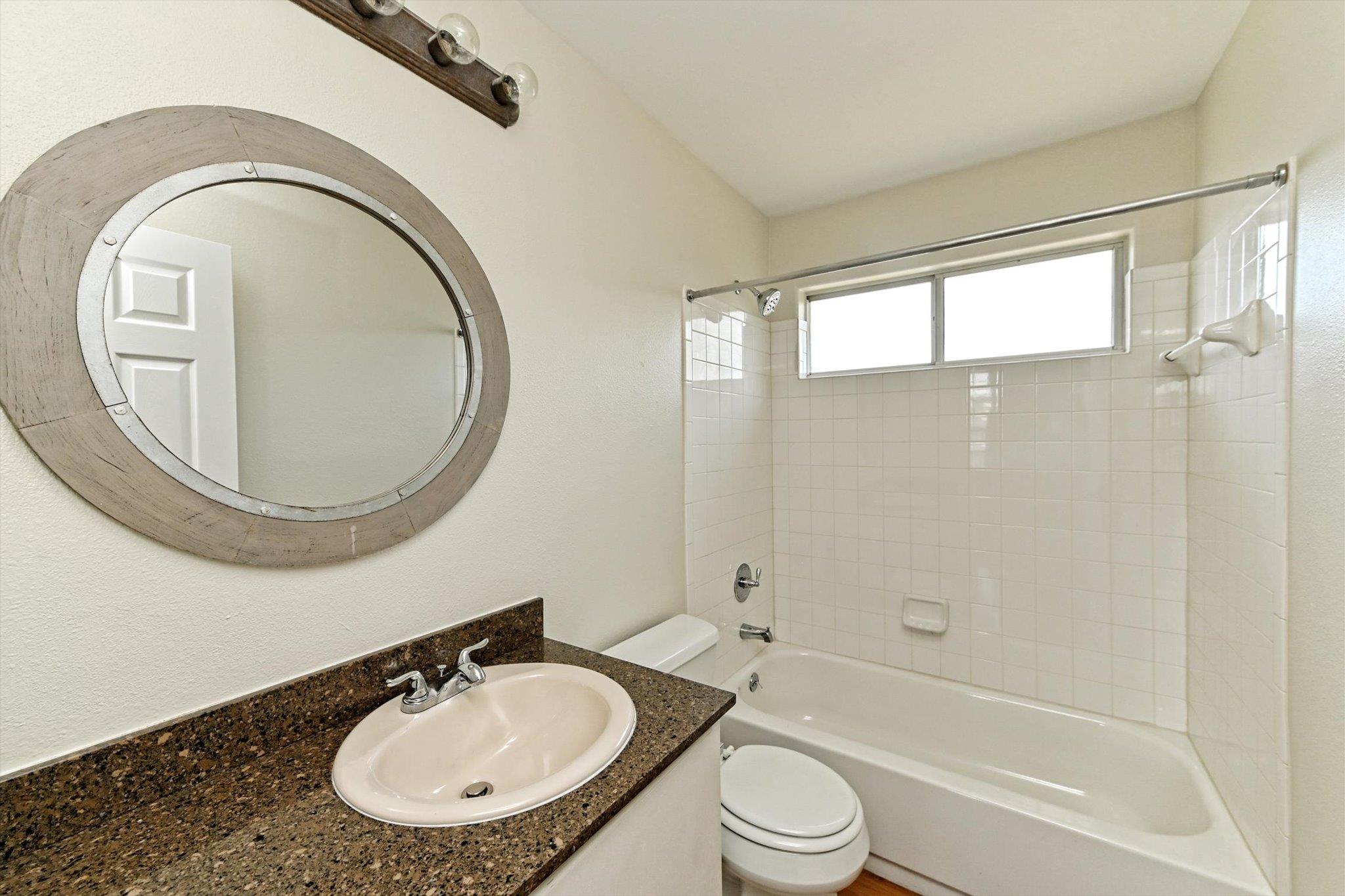 6001 Perlita, Austin, TX 78724