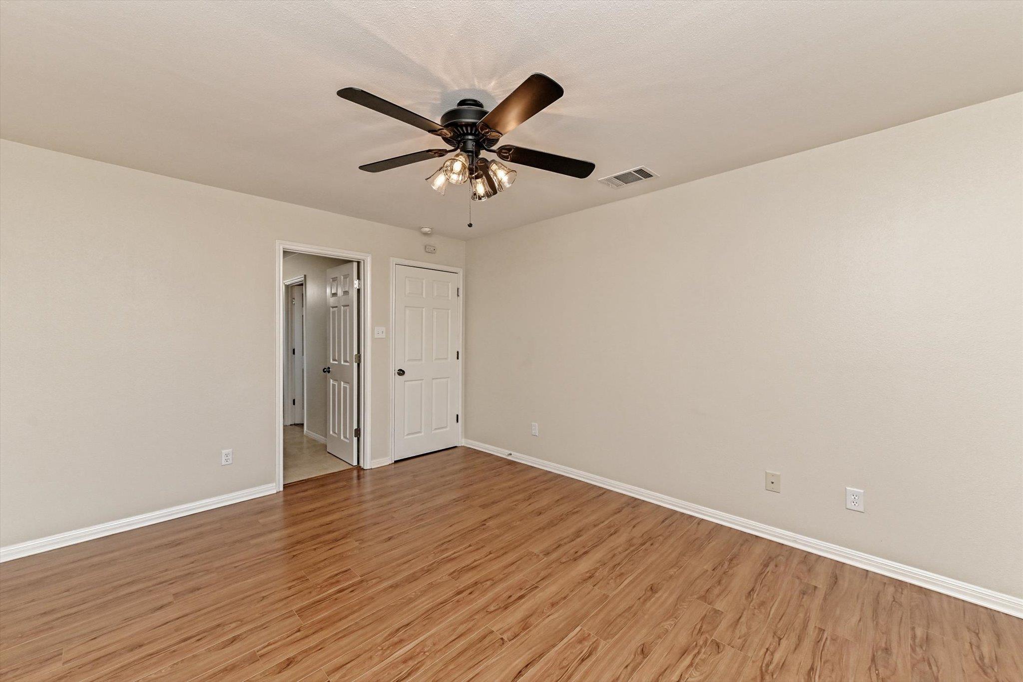 6001 Perlita, Austin, TX 78724