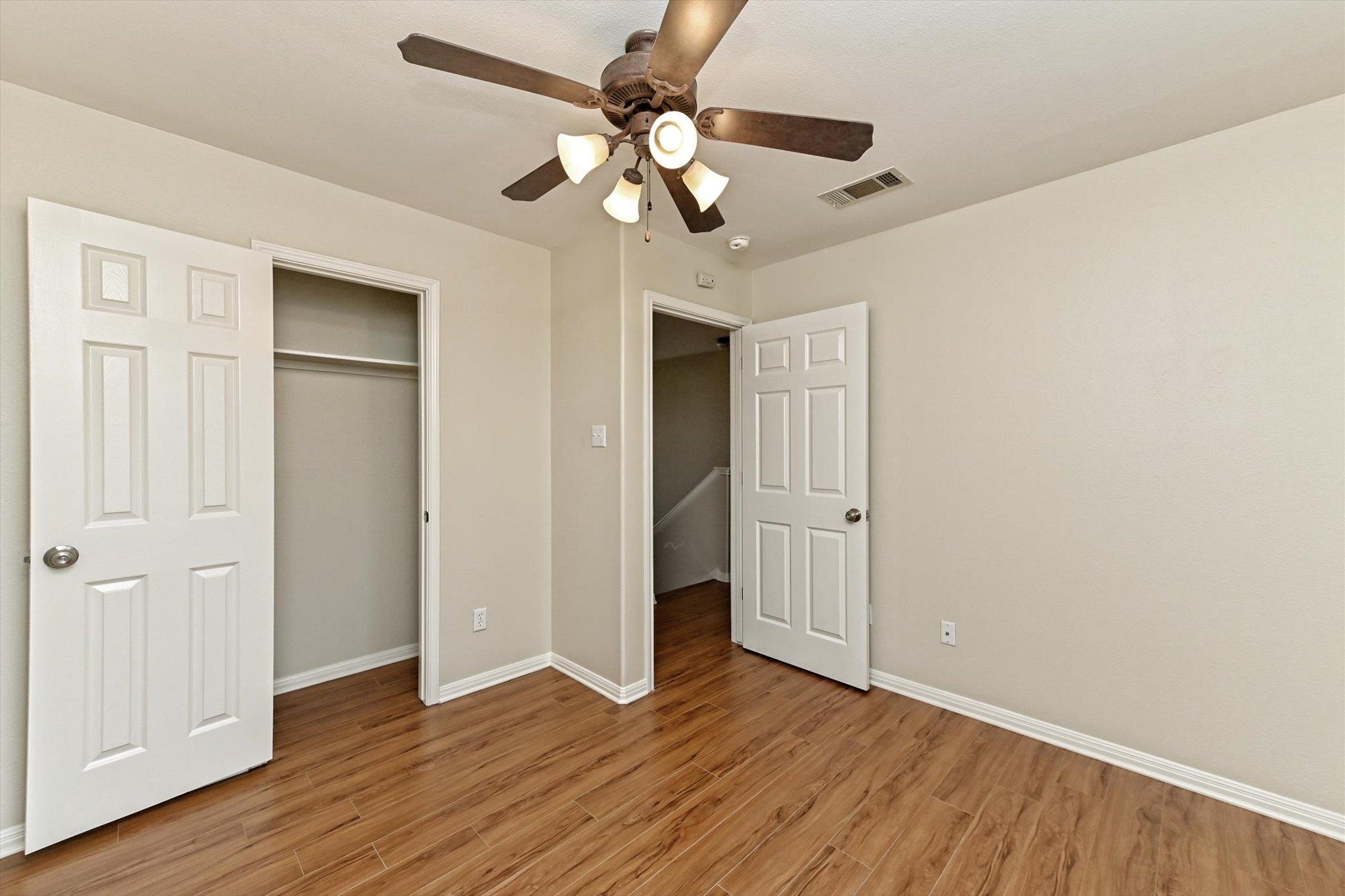 6001 Perlita, Austin, TX 78724