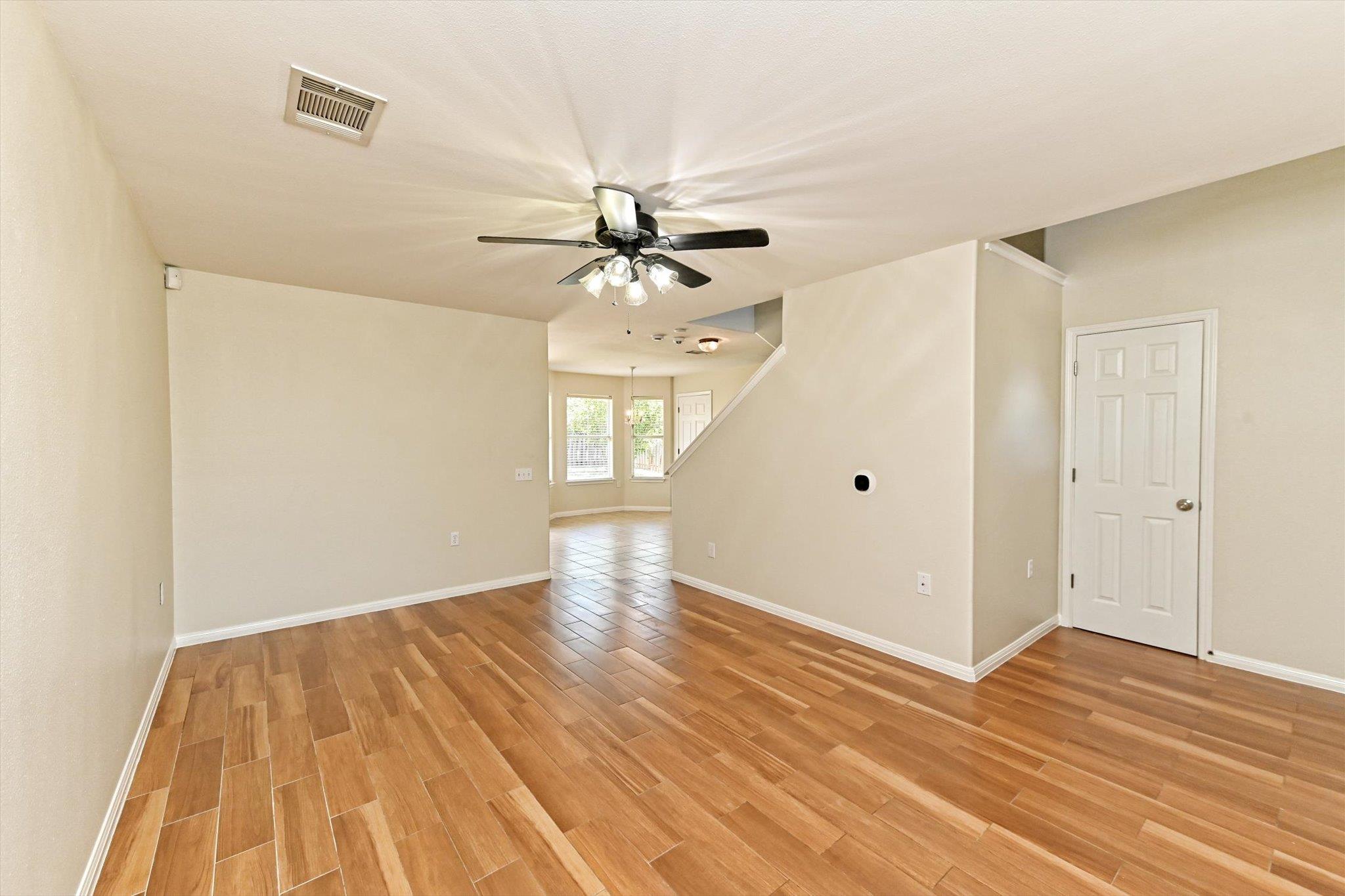 6001 Perlita, Austin, TX 78724