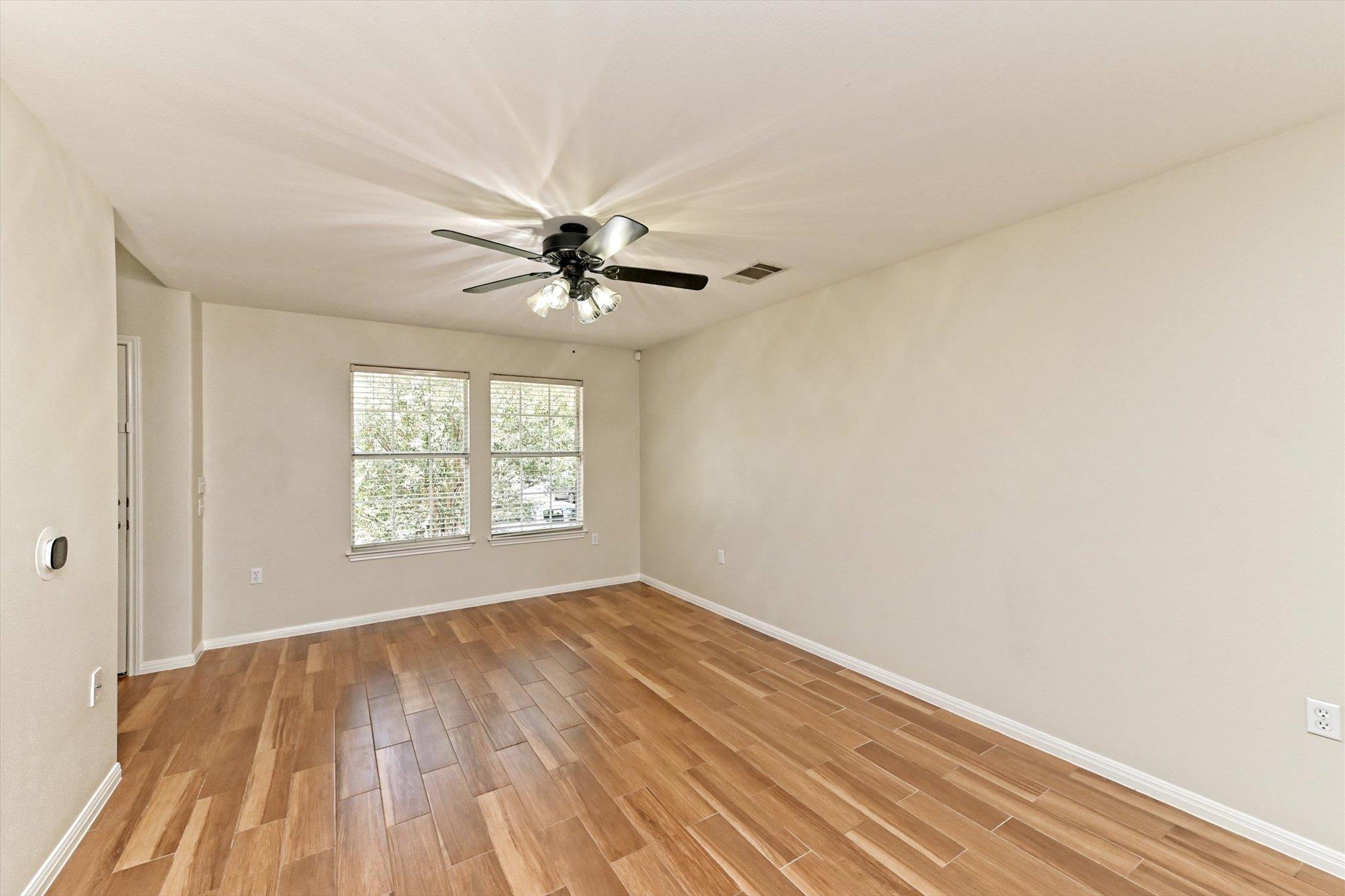 6001 Perlita, Austin, TX 78724