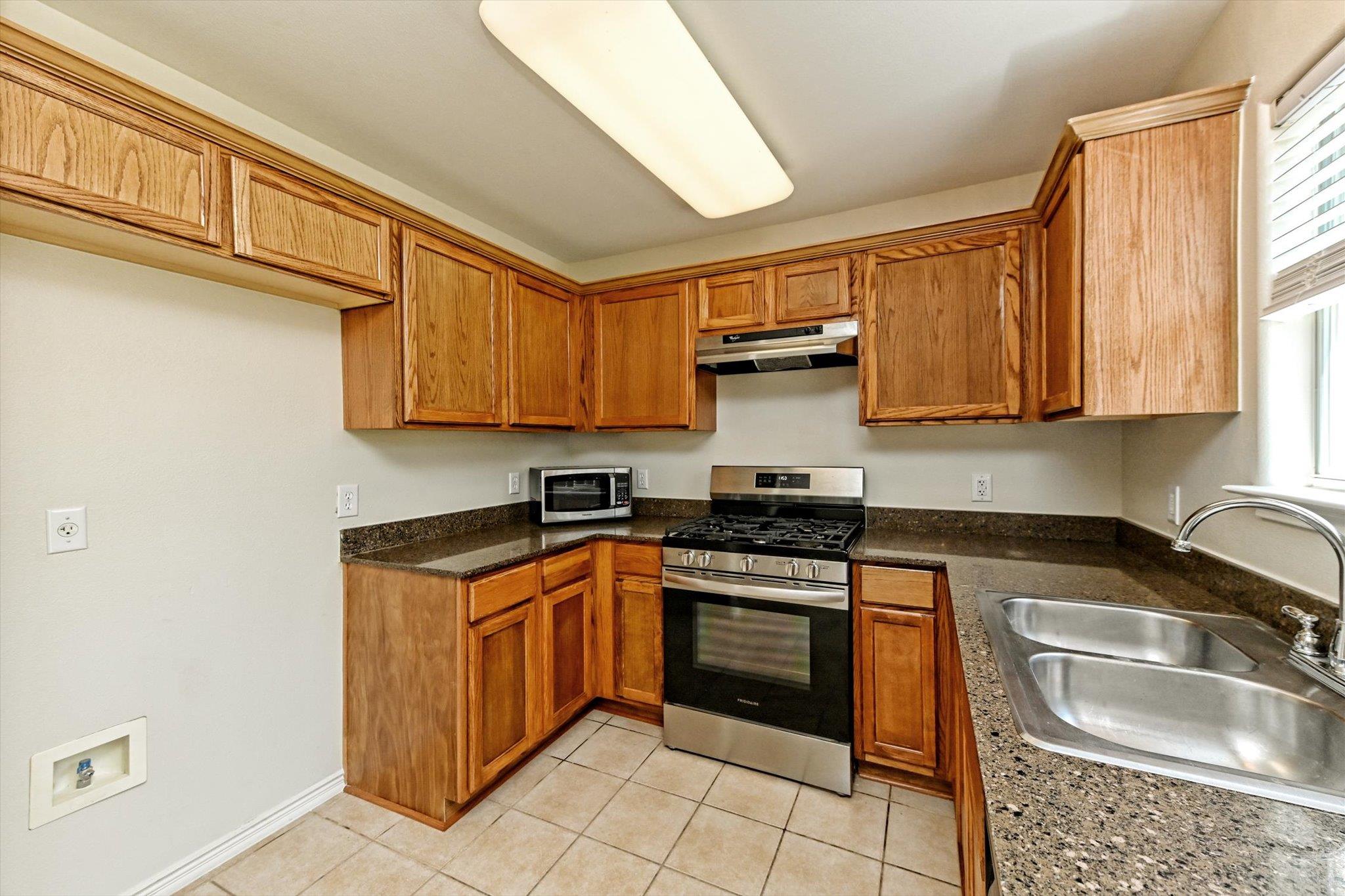 6001 Perlita, Austin, TX 78724