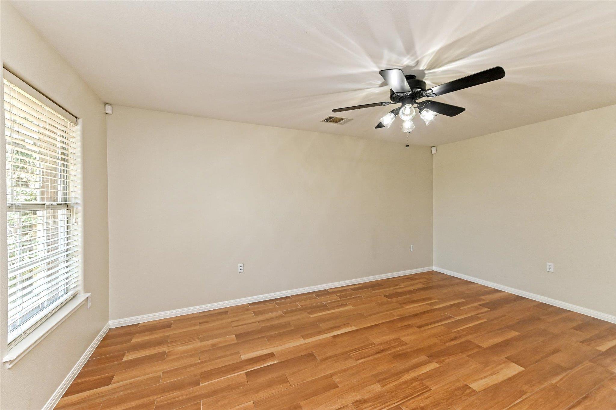 6001 Perlita, Austin, TX 78724