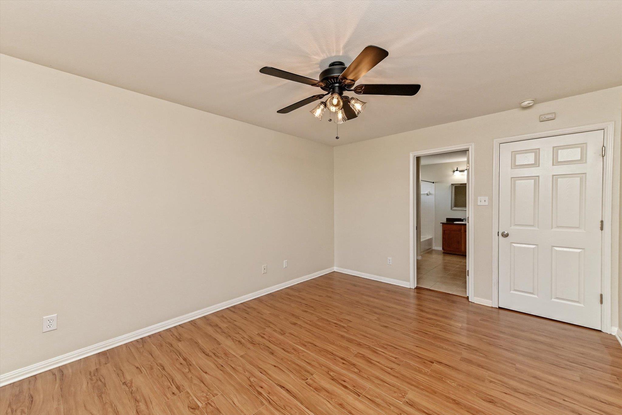 6001 Perlita, Austin, TX 78724