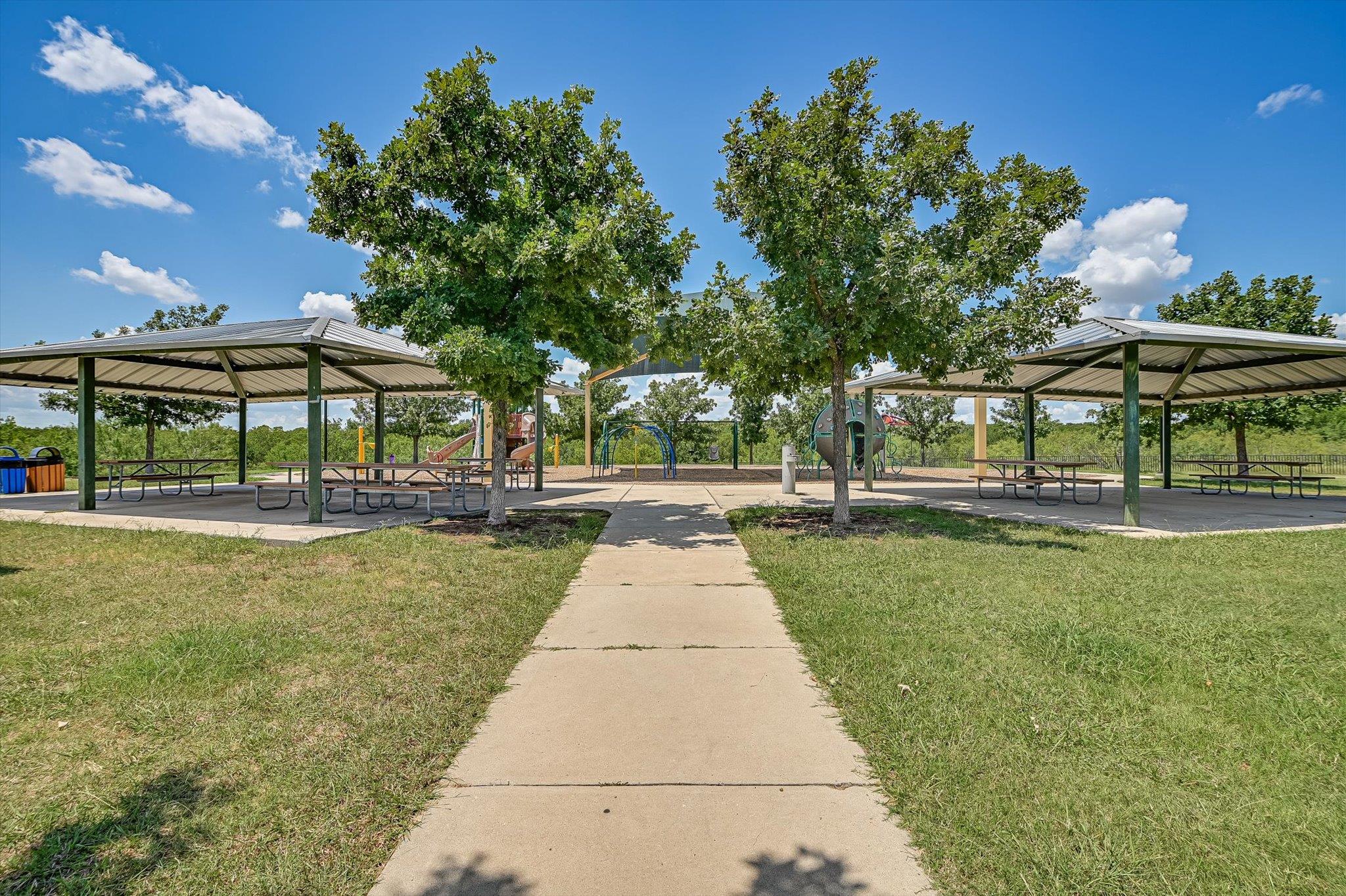 6001 Perlita, Austin, TX 78724