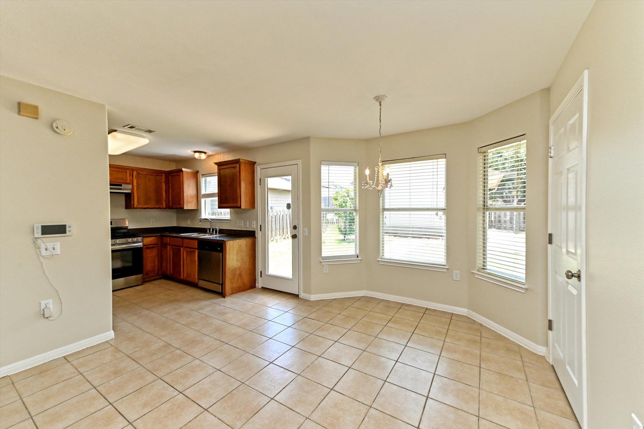 6001 Perlita, Austin, TX 78724