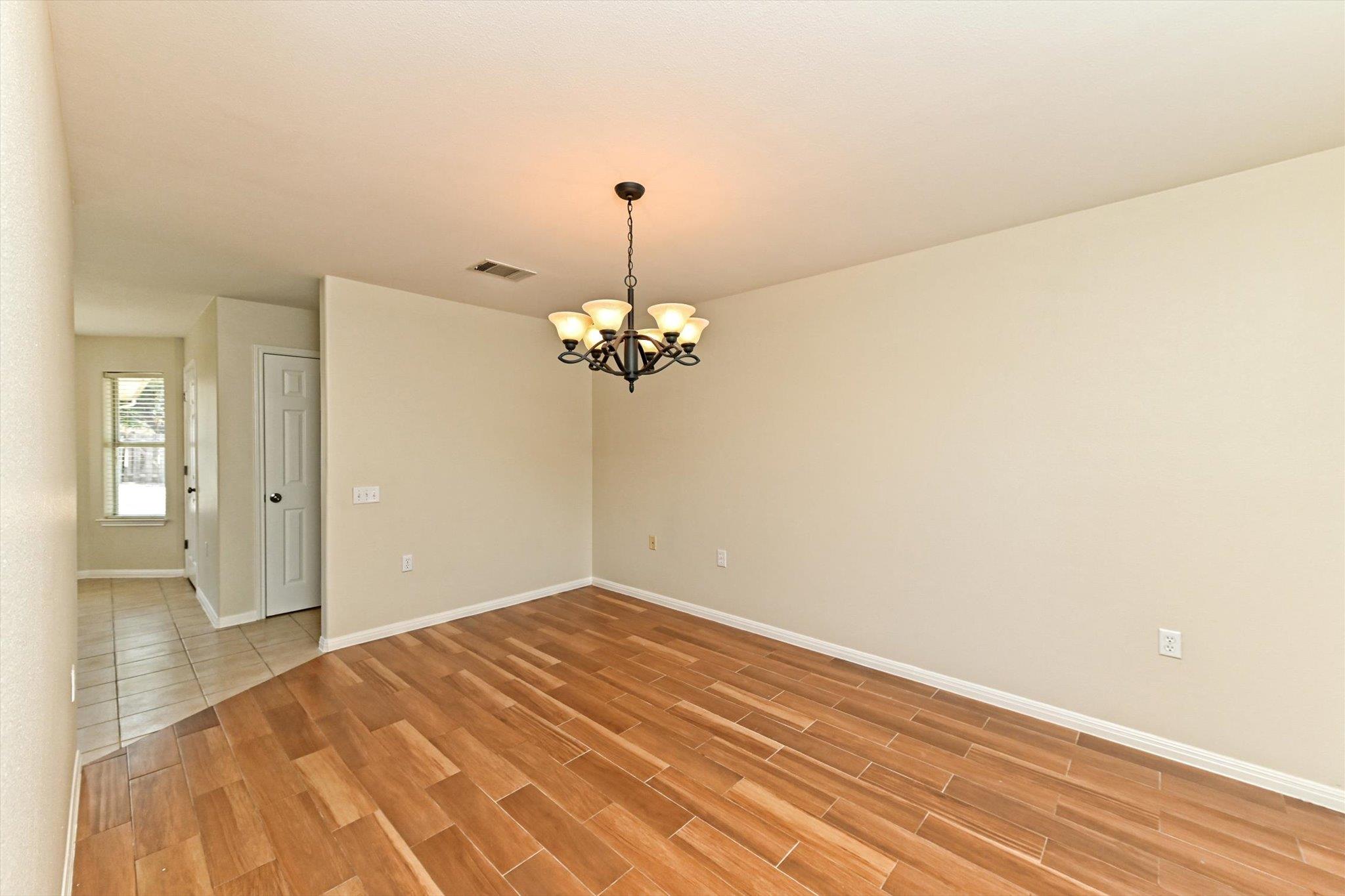 6001 Perlita, Austin, TX 78724