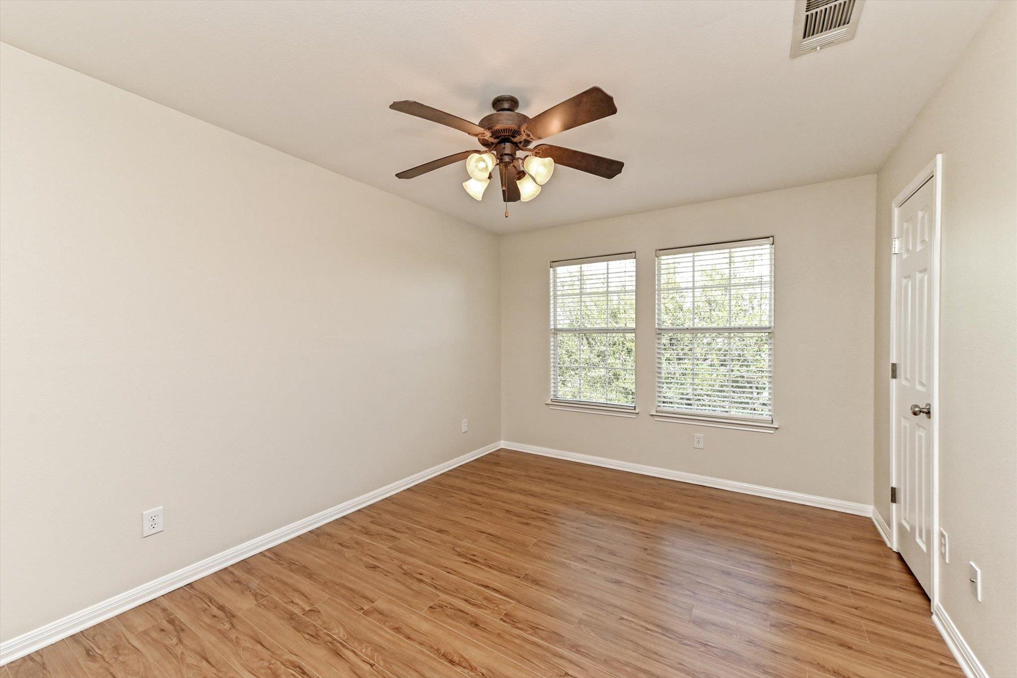 6001 Perlita, Austin, TX 78724