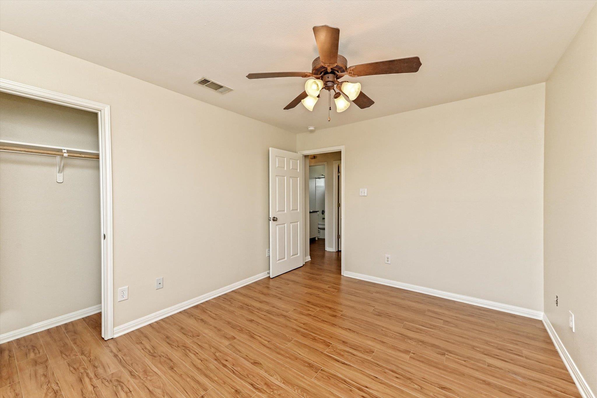 6001 Perlita, Austin, TX 78724