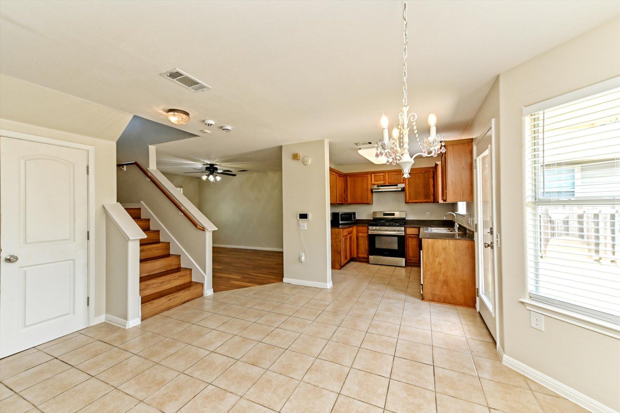 6001 Perlita, Austin, TX 78724