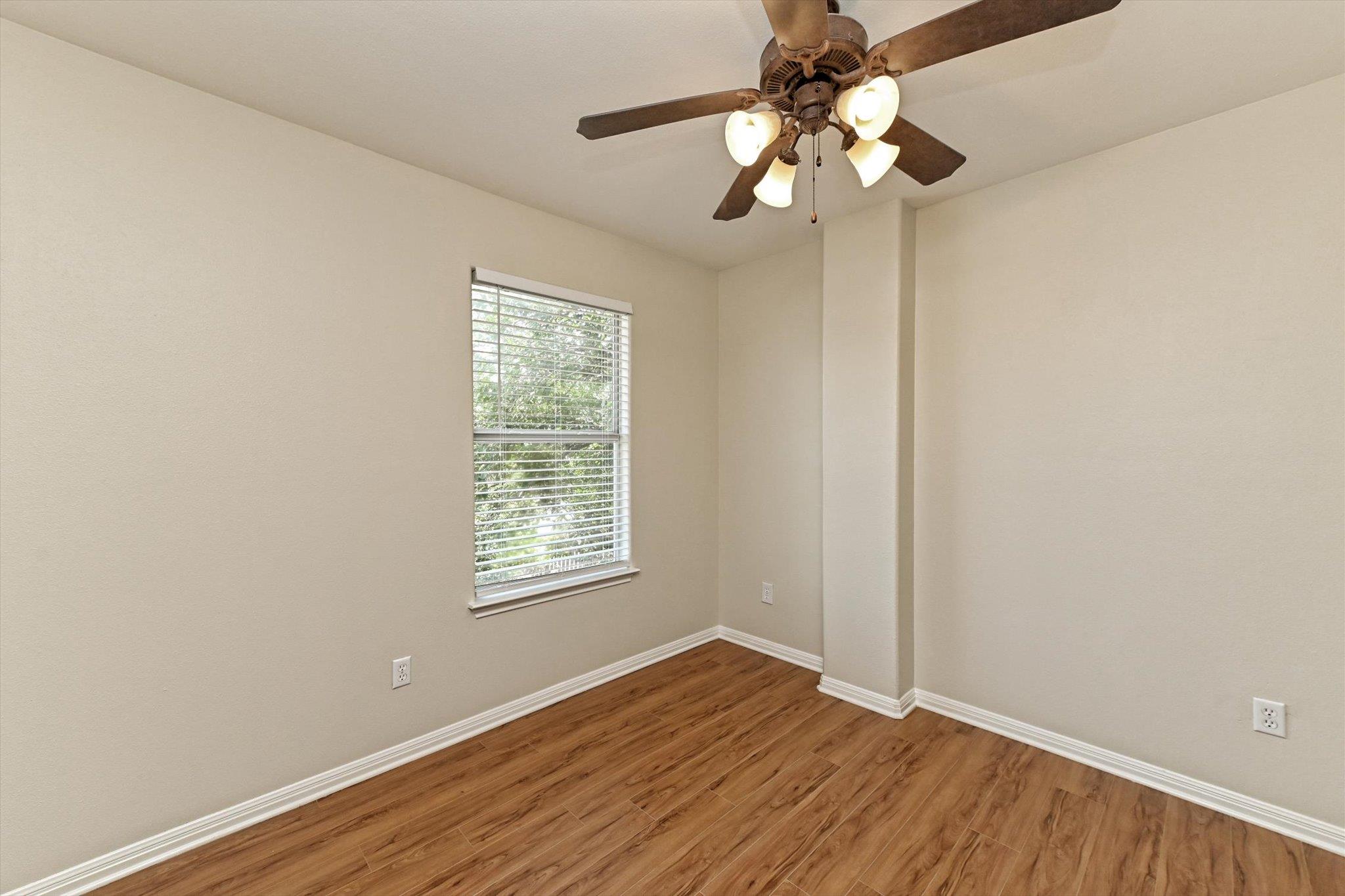 6001 Perlita, Austin, TX 78724