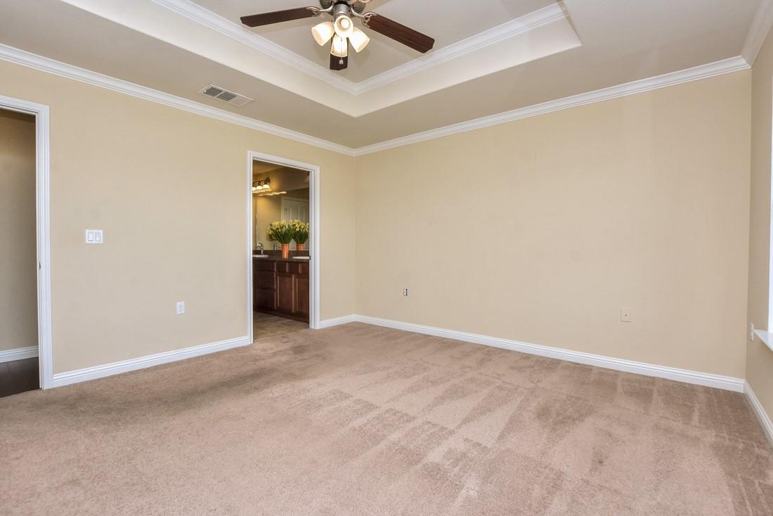 106 Kickapoo Creek Ln, Georgetown, TX 78633