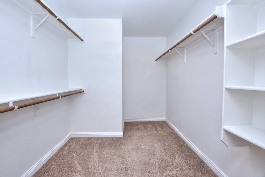 106 Kickapoo Creek Ln, Georgetown, TX 78633