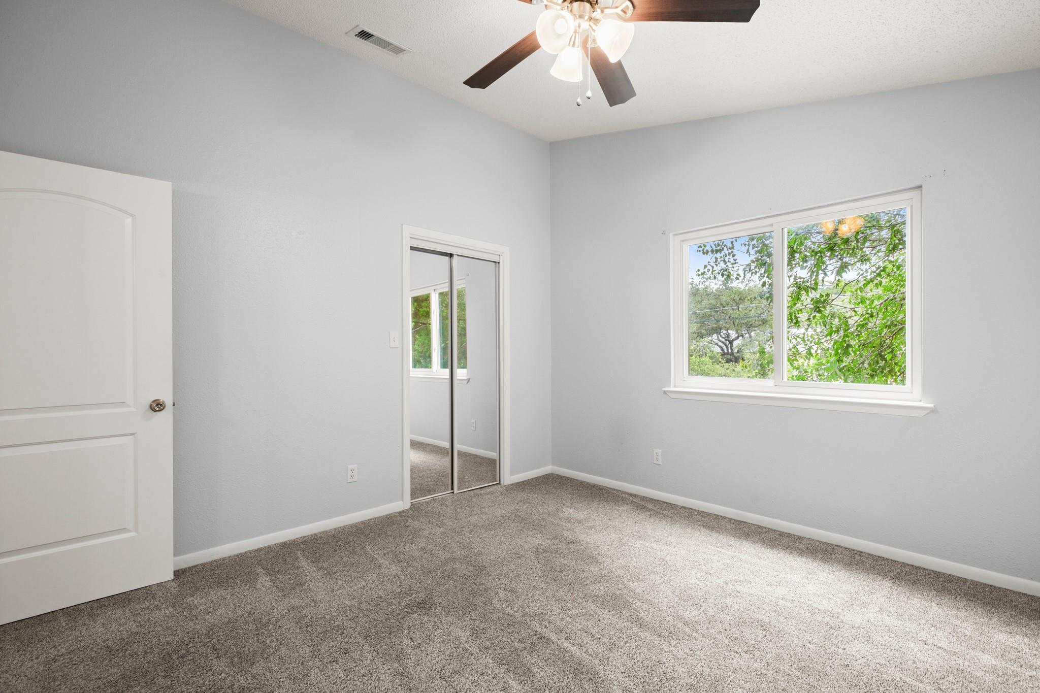 10905 Elm St, Jonestown, TX 78645