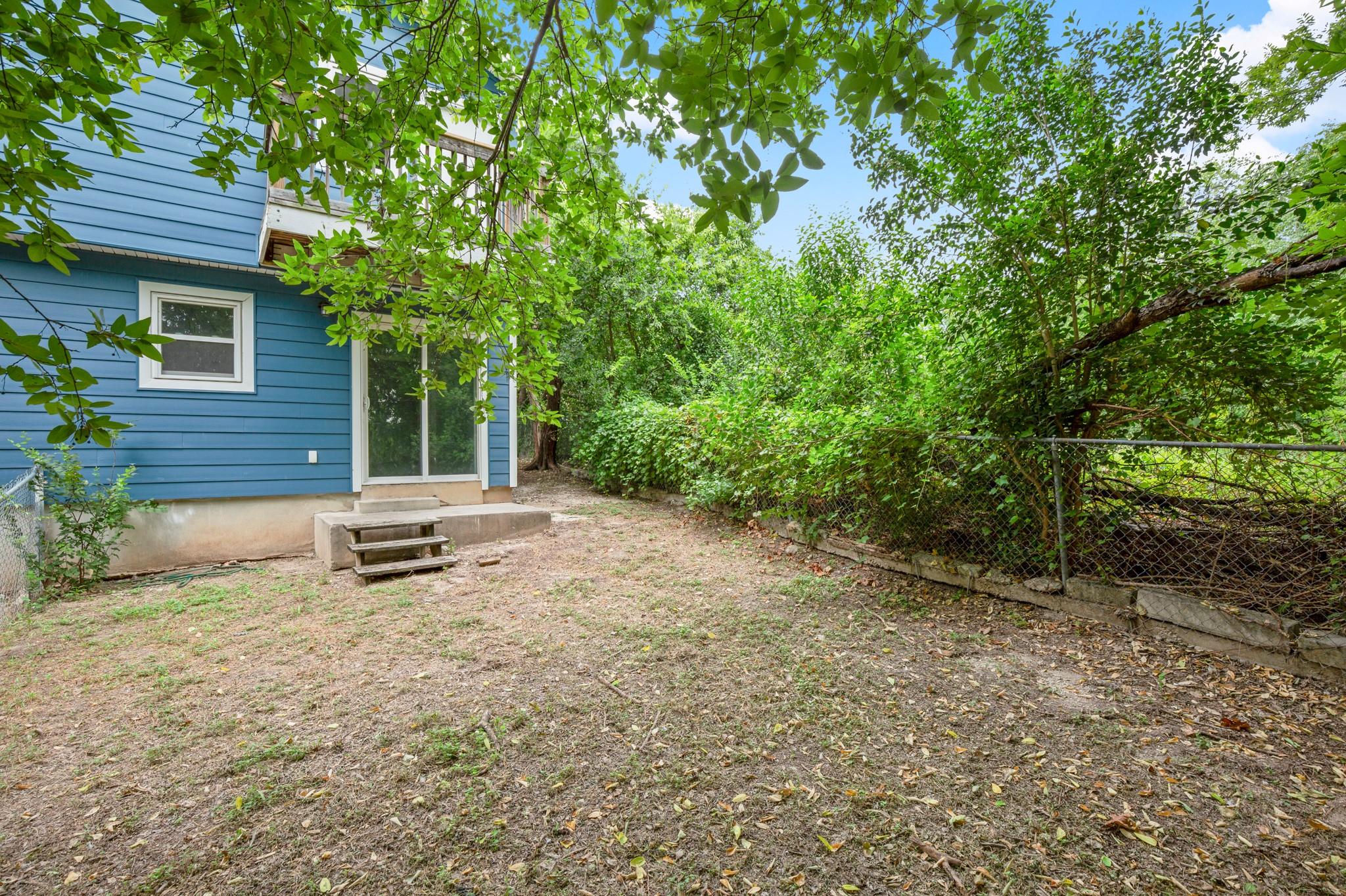 10905 Elm St, Jonestown, TX 78645