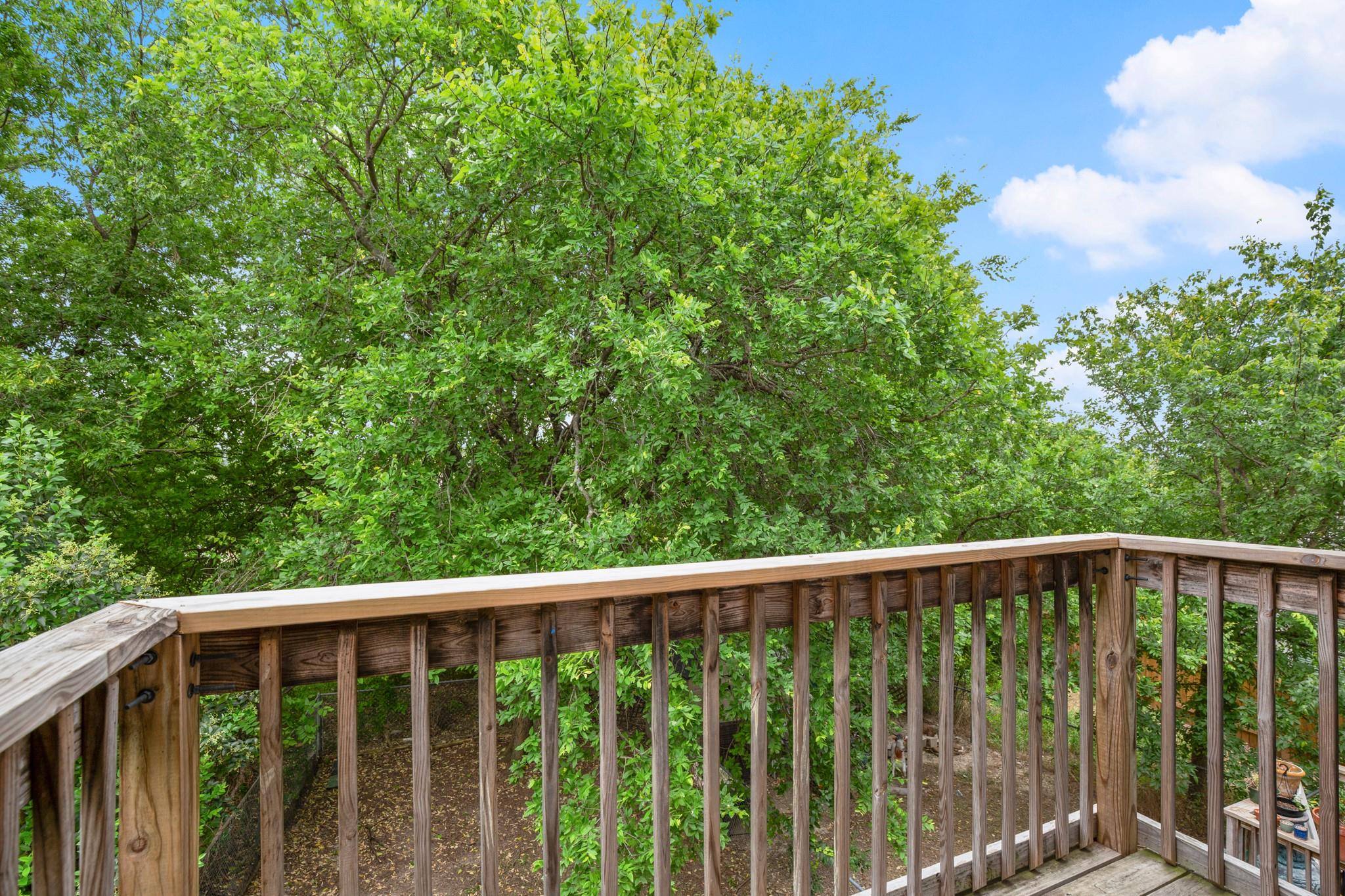 10905 Elm St, Jonestown, TX 78645