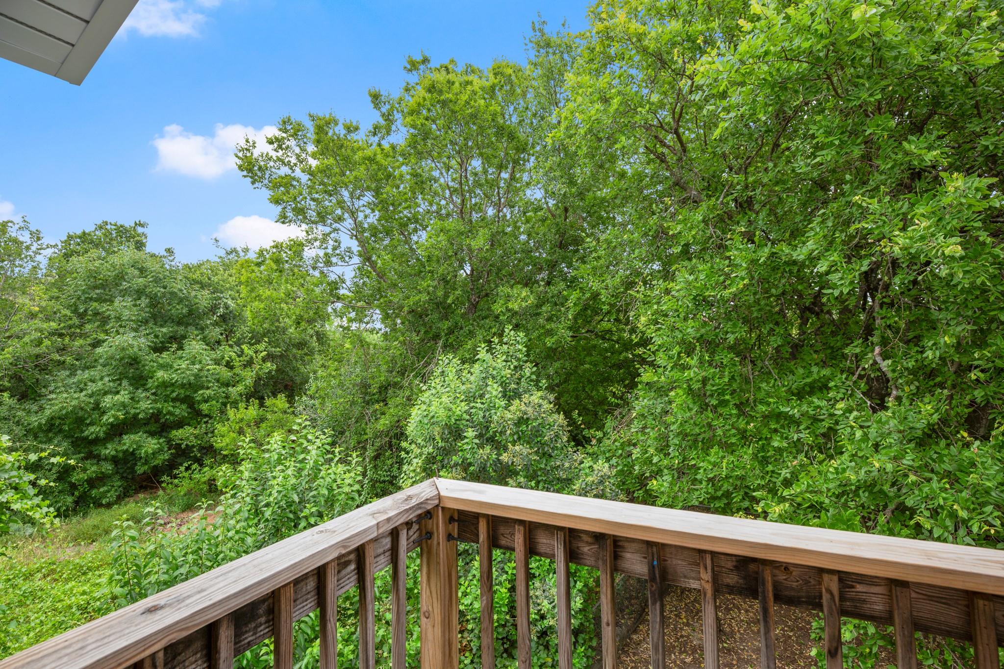 10905 Elm St, Jonestown, TX 78645