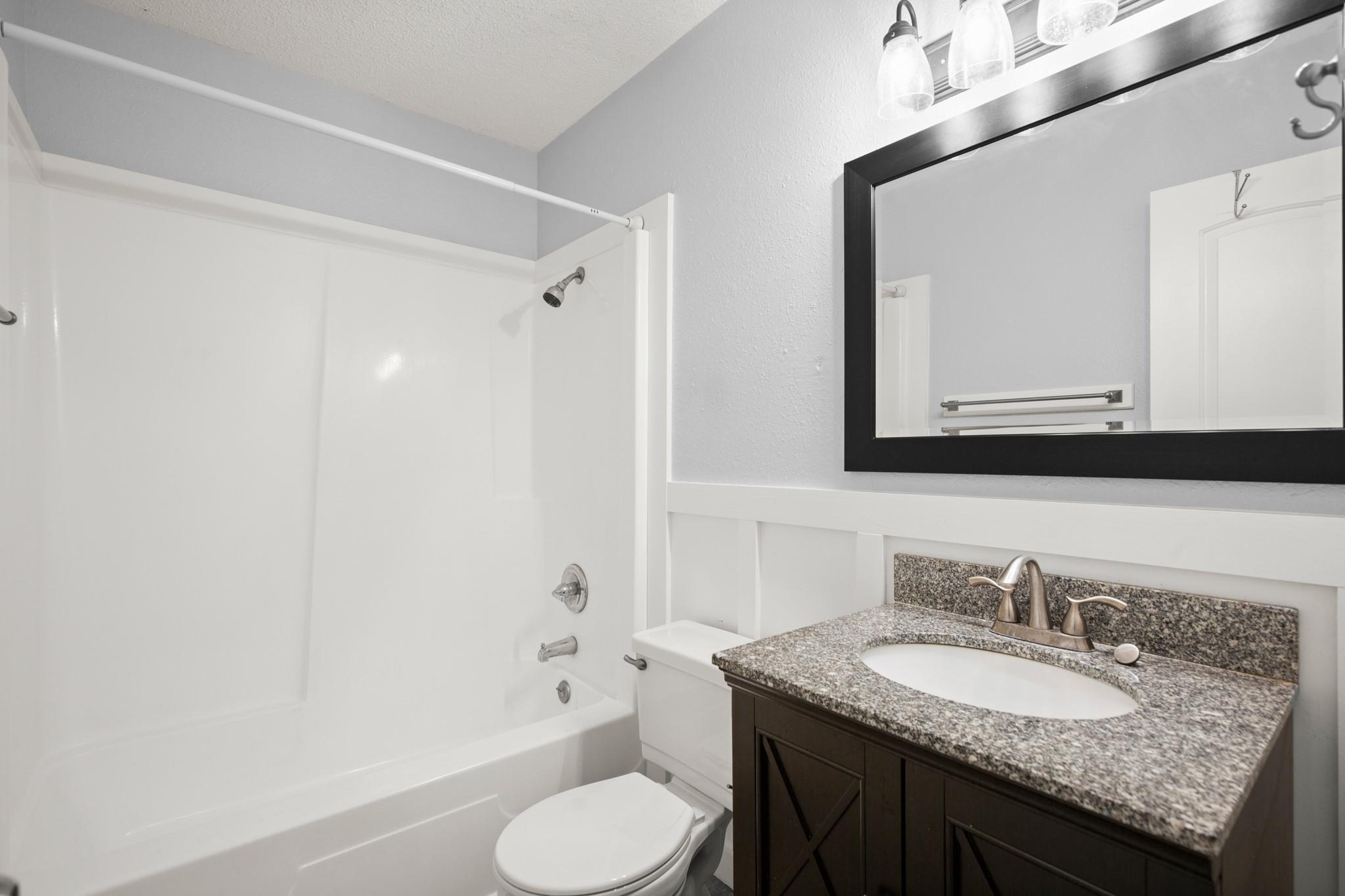 10905 Elm St, Jonestown, TX 78645