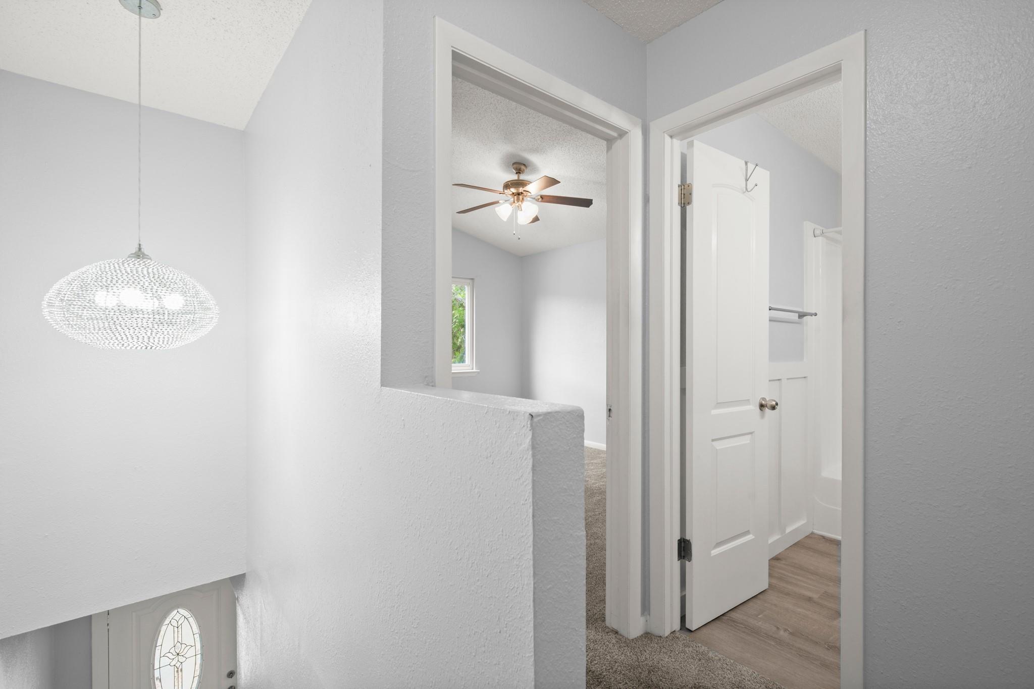 10905 Elm St, Jonestown, TX 78645