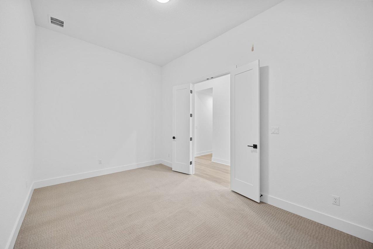 506 Luttrell Ln, Liberty Hill, TX 78642