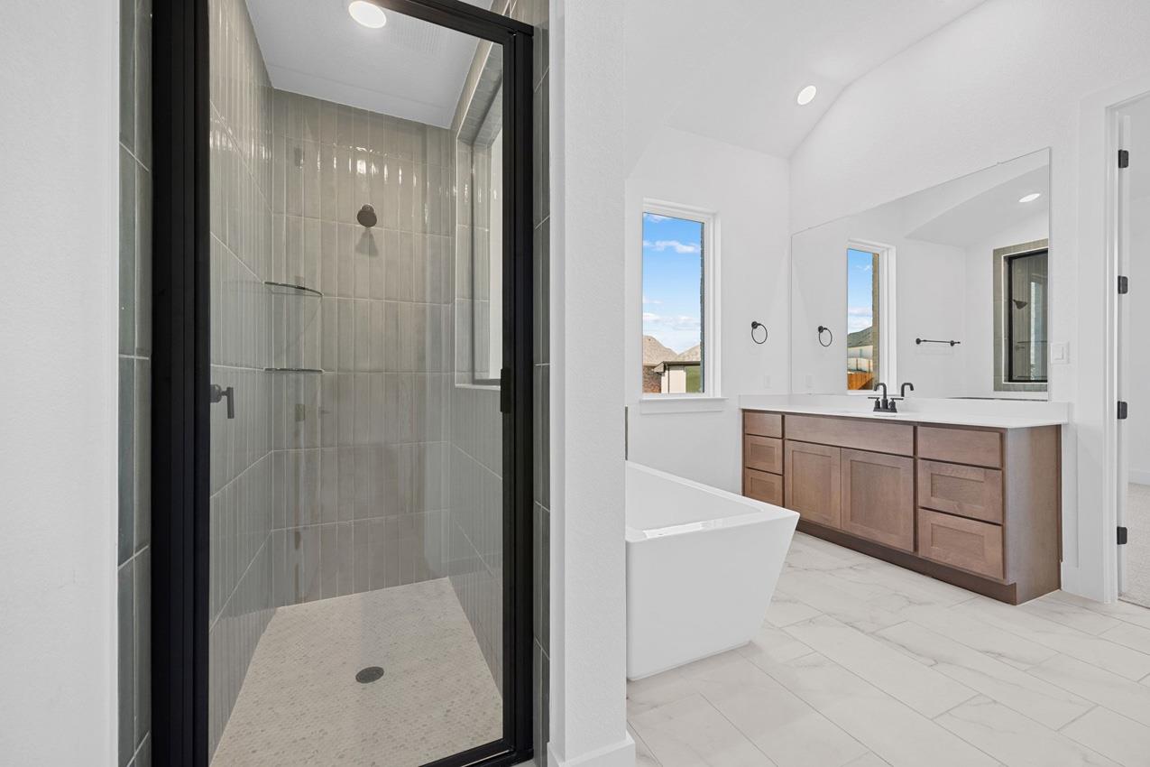 506 Luttrell Ln, Liberty Hill, TX 78642