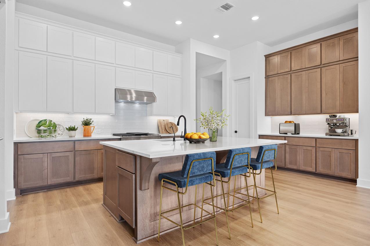 506 Luttrell Ln, Liberty Hill, TX 78642