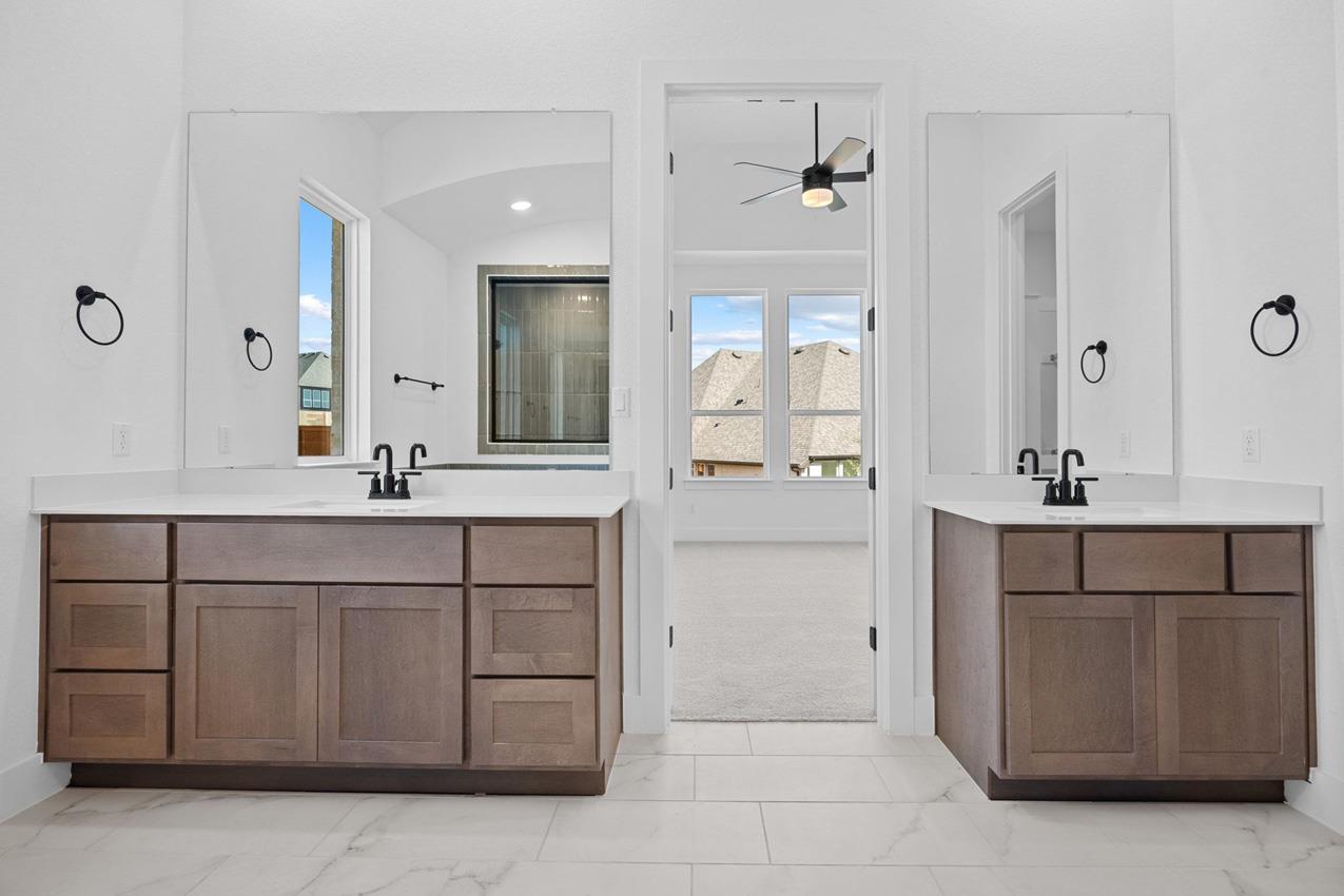 506 Luttrell Ln, Liberty Hill, TX 78642