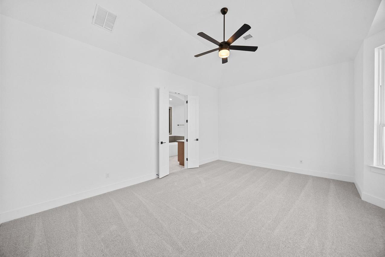 506 Luttrell Ln, Liberty Hill, TX 78642