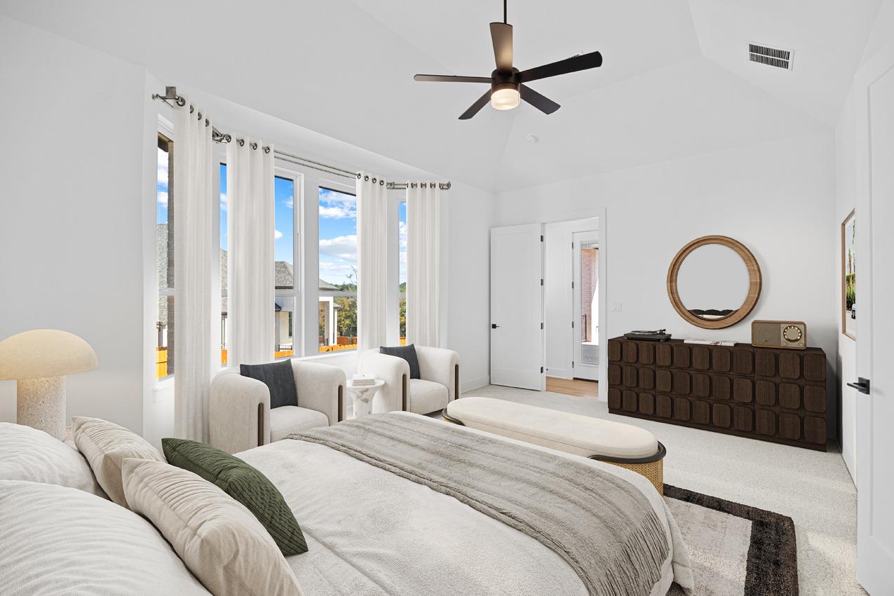 506 Luttrell Ln, Liberty Hill, TX 78642